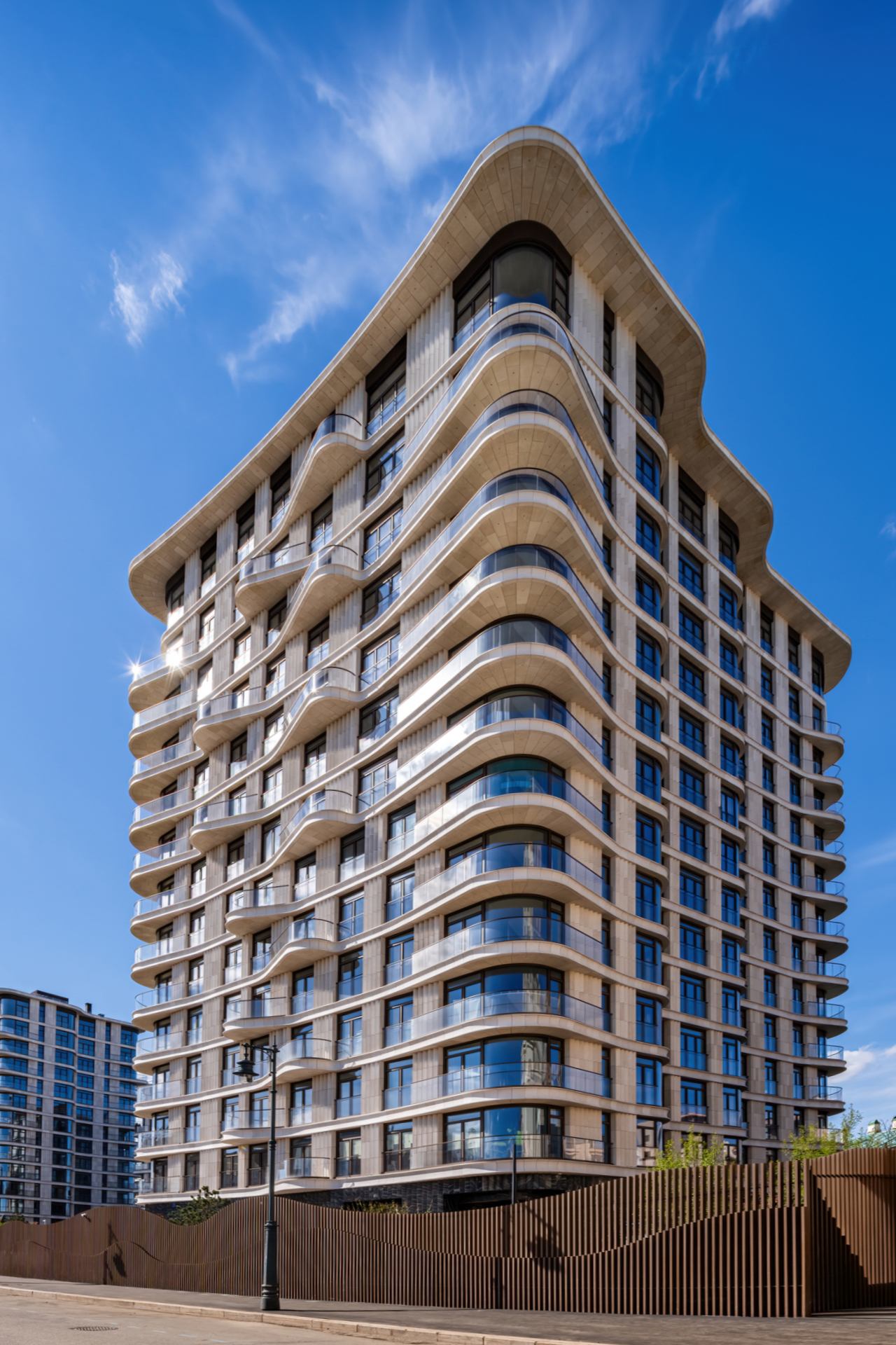 Project image 6