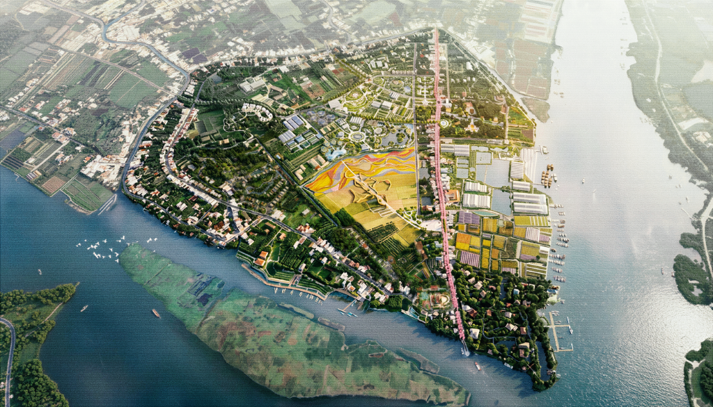 Project image 1