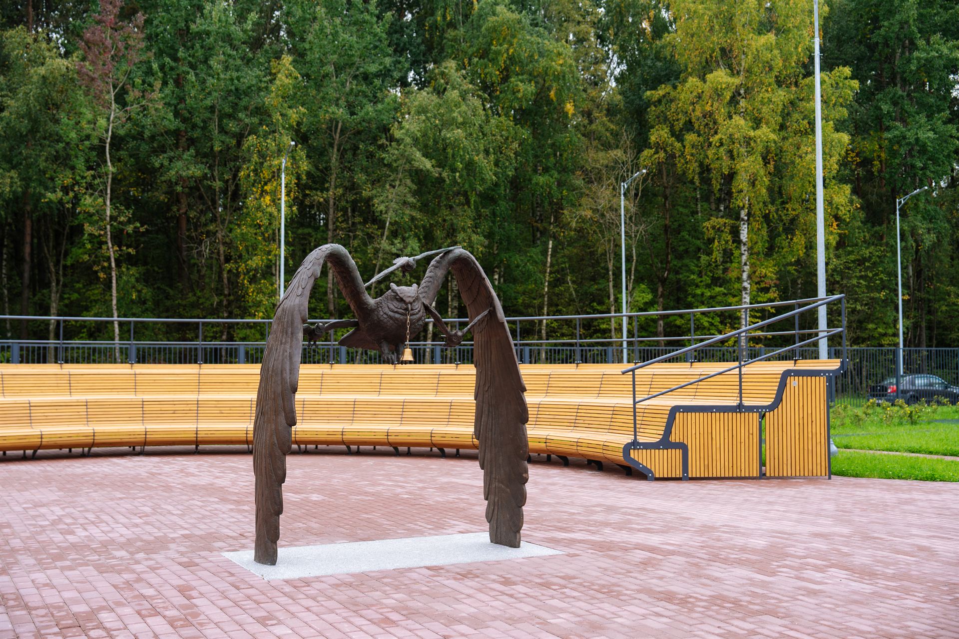 Project image 6