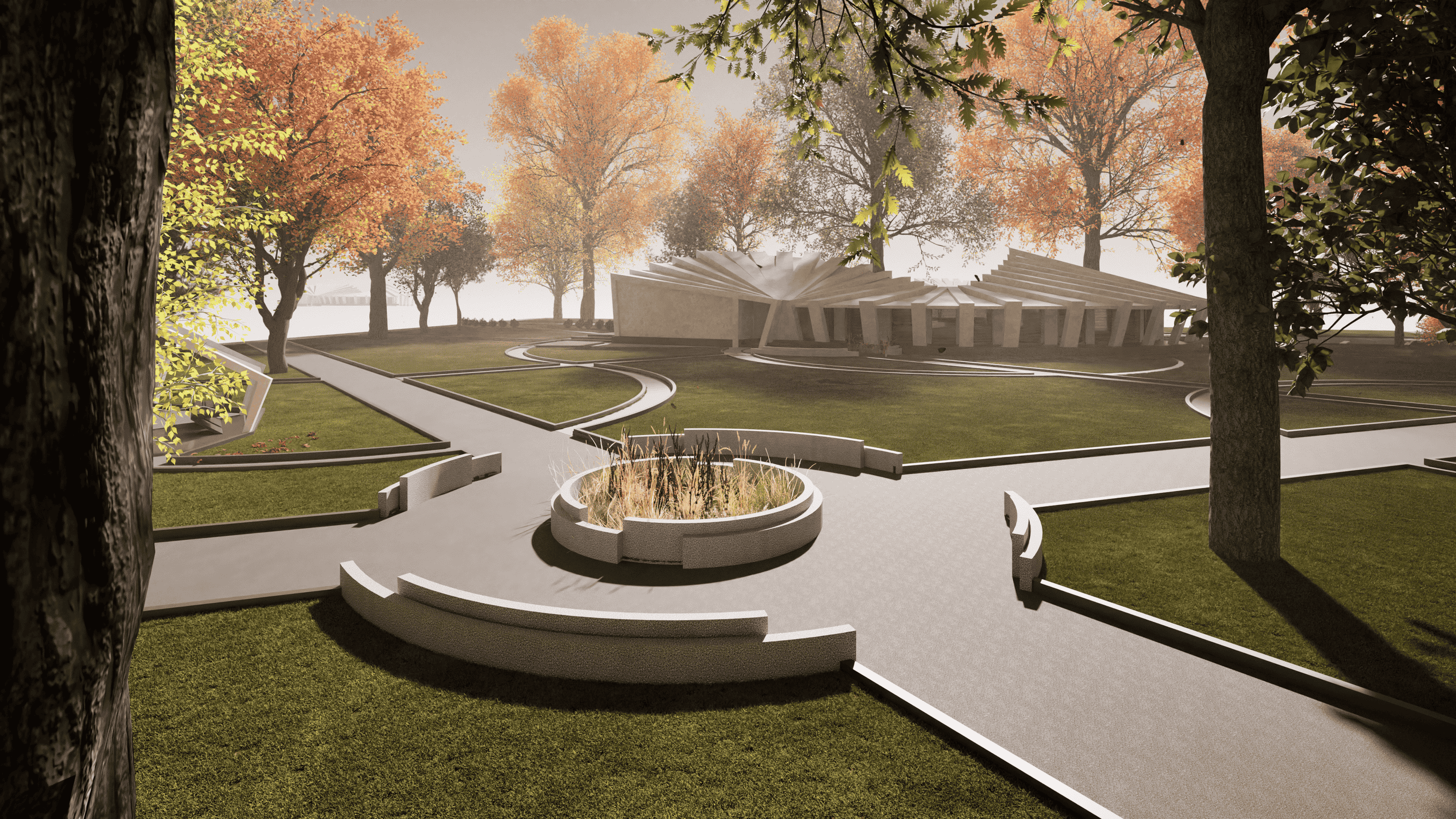Project image 3