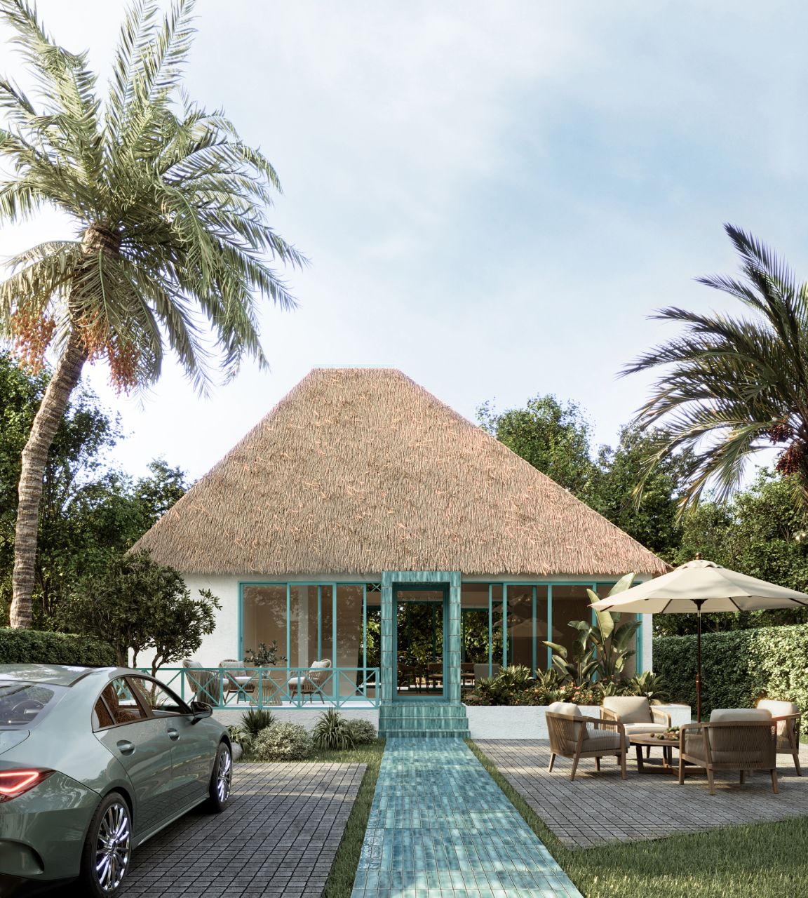 Project image 1
