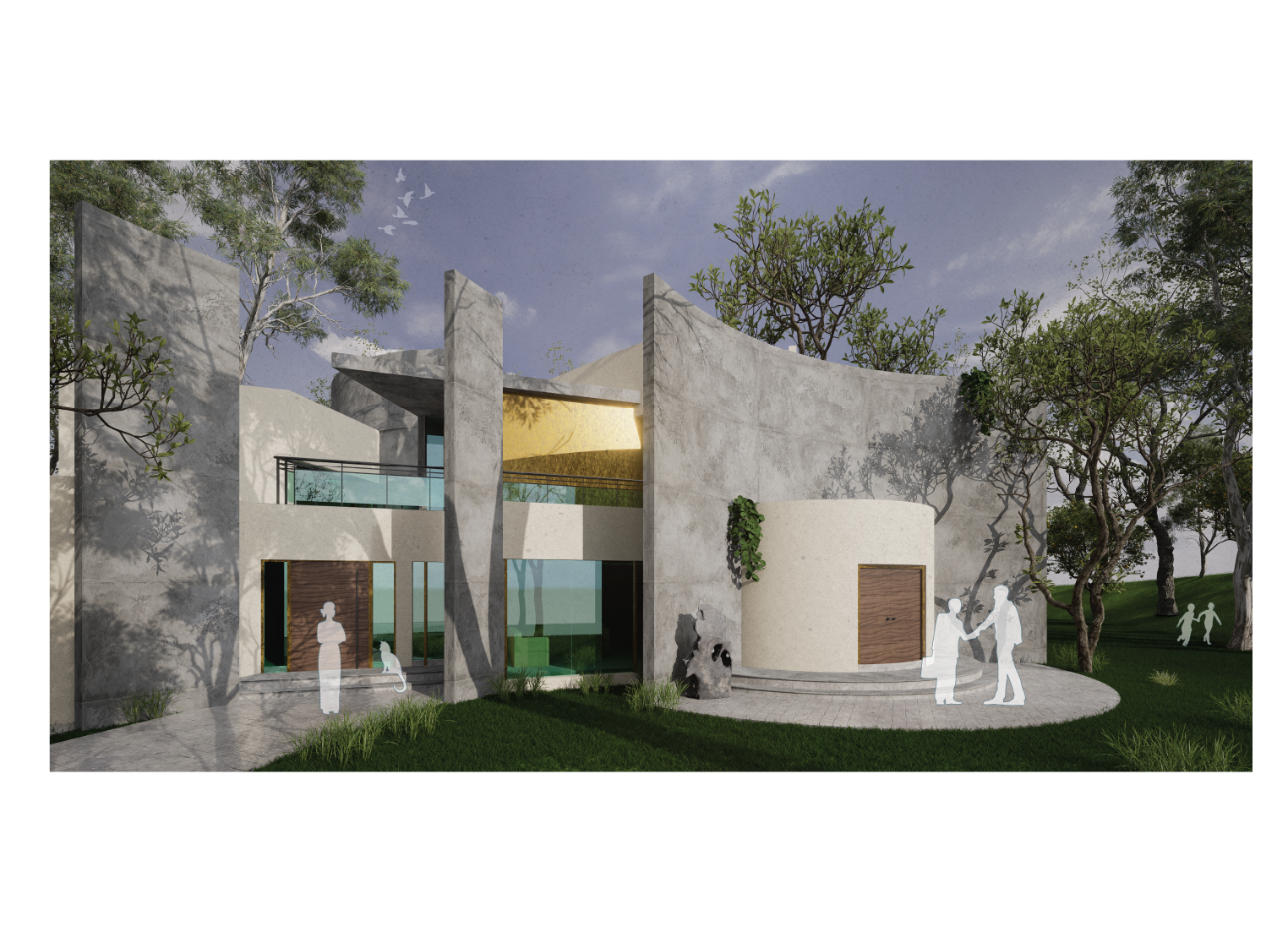 Project image 1