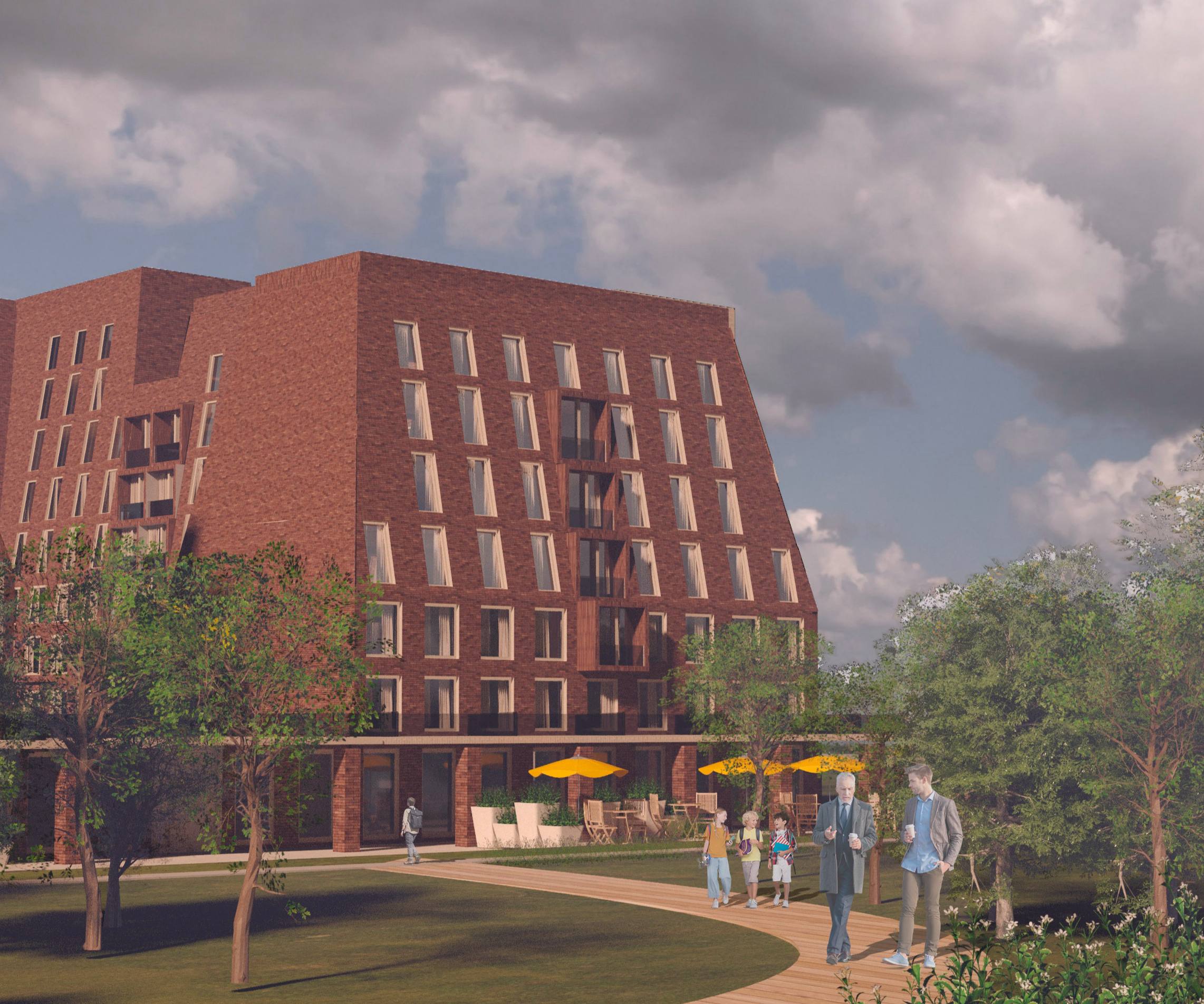 Project image 3