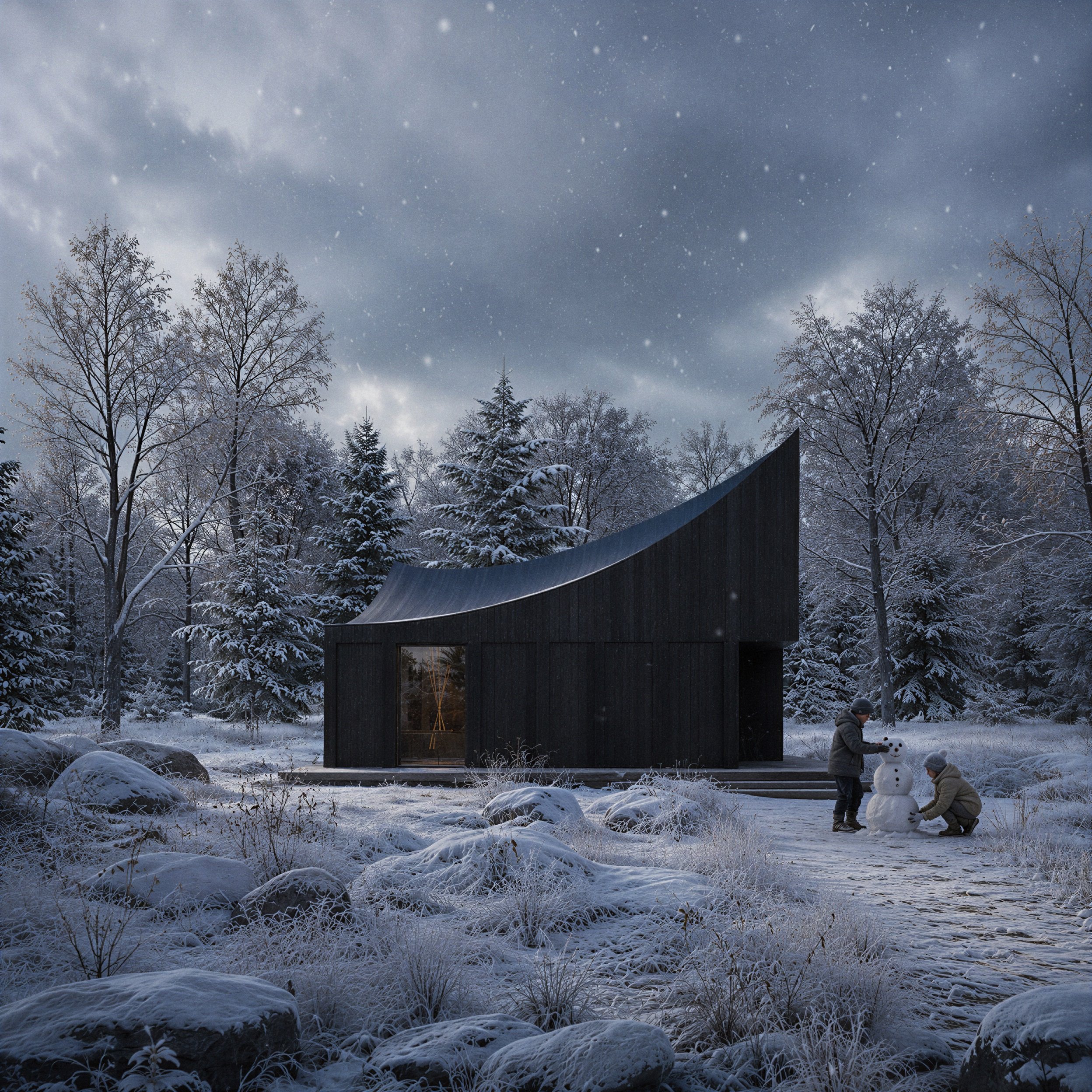 Project image 1