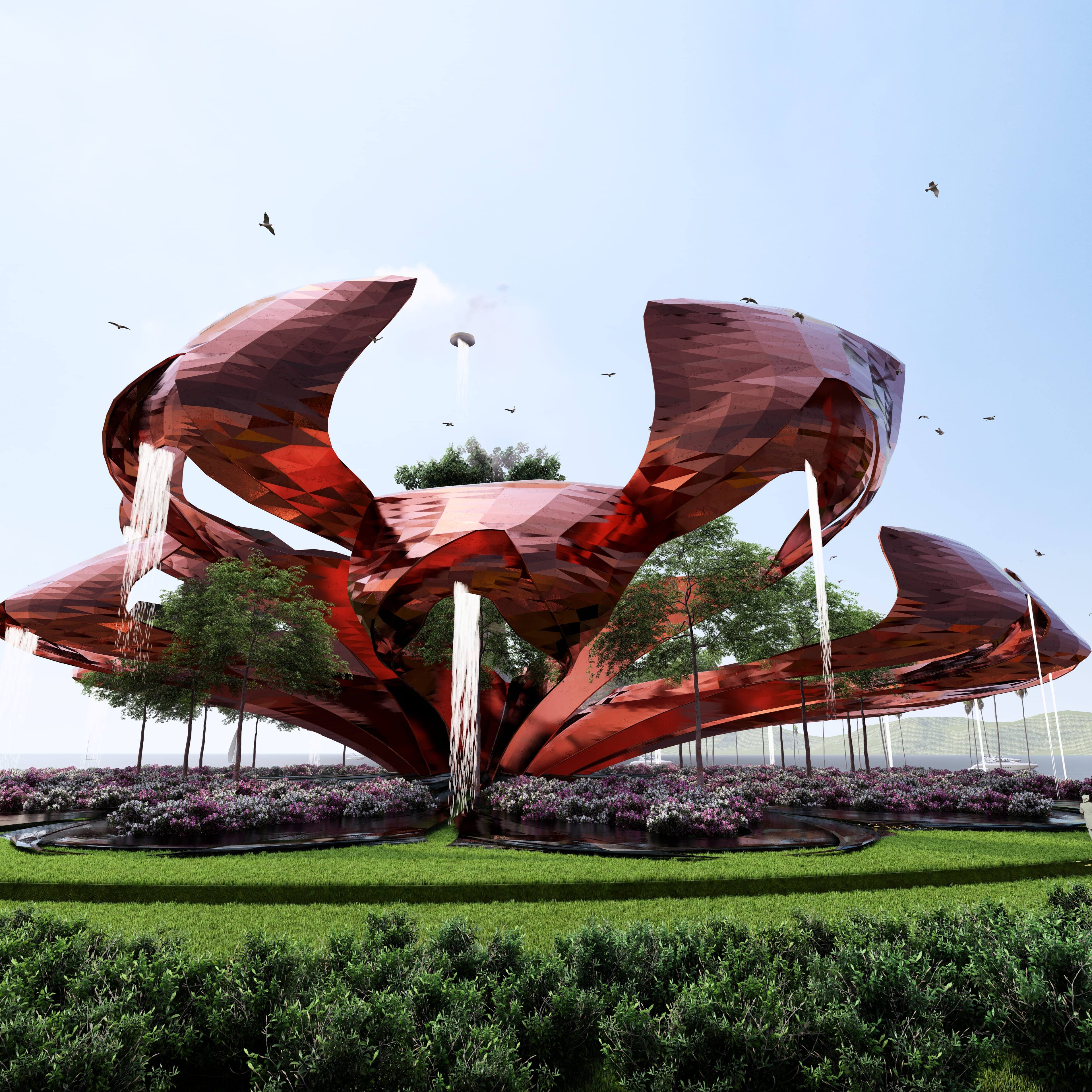 Project image 3
