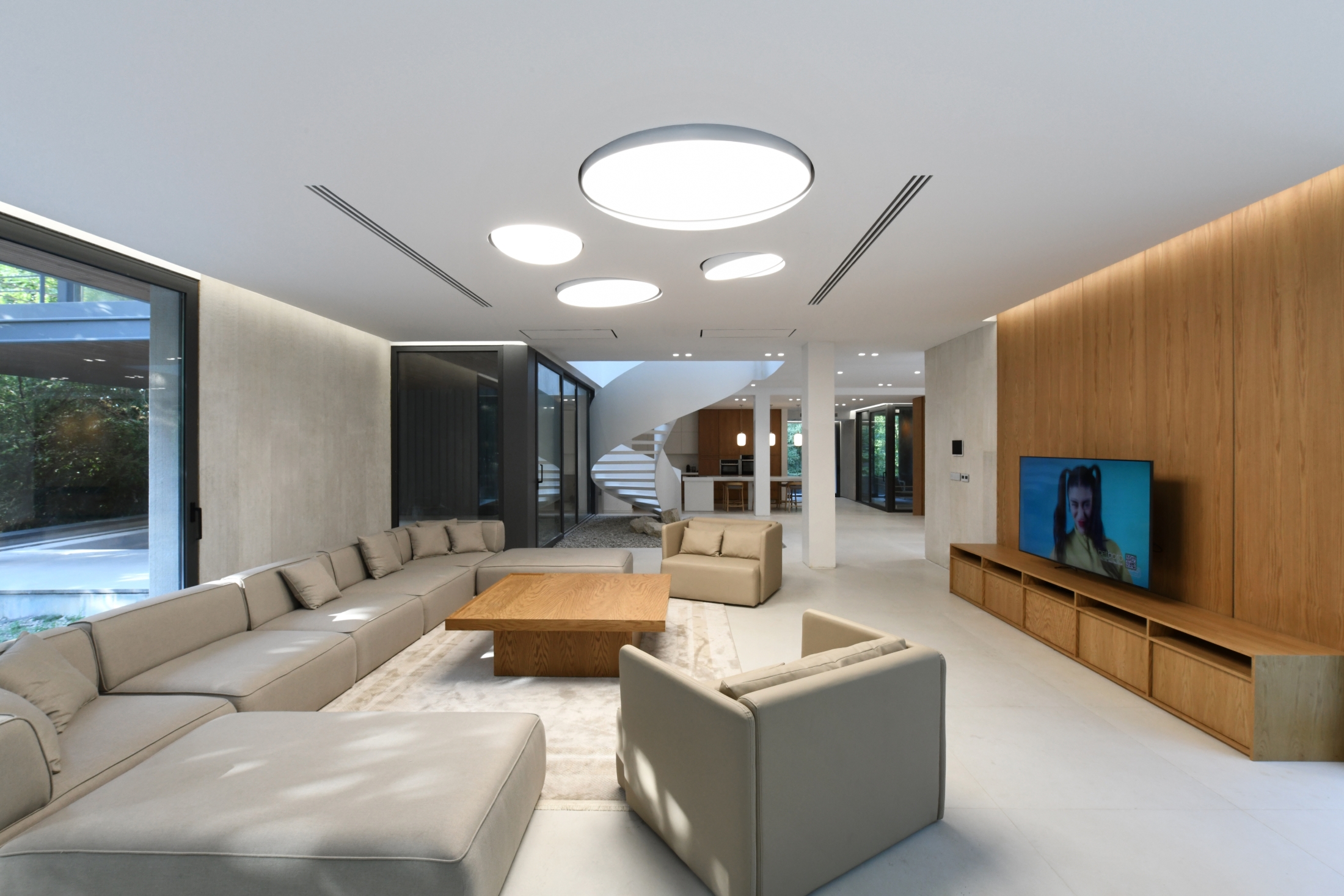 Project image 5