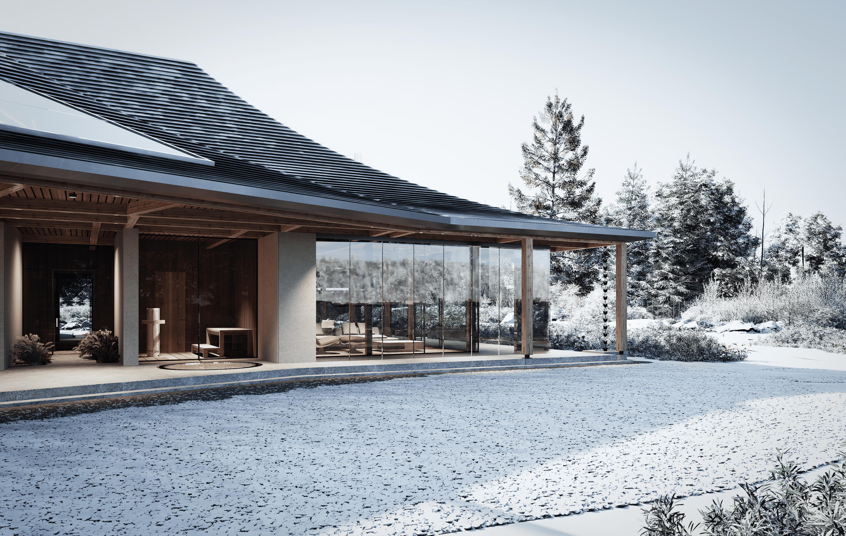 Project image 5