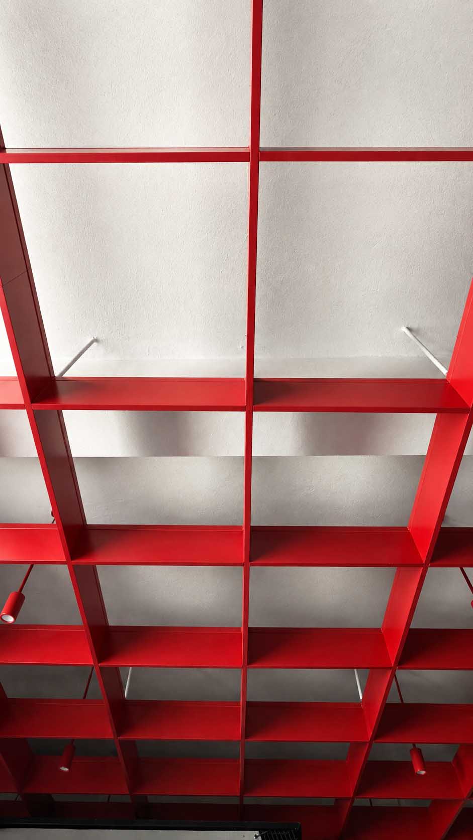 Project image 5