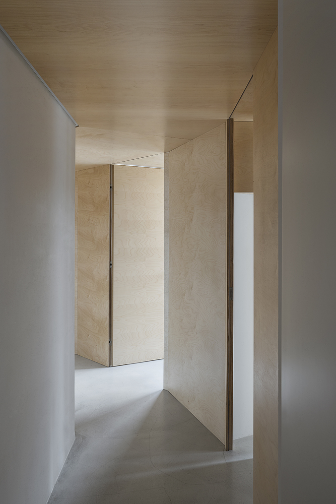 Project image 6