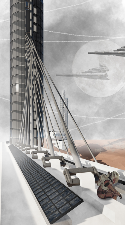 Project image 1