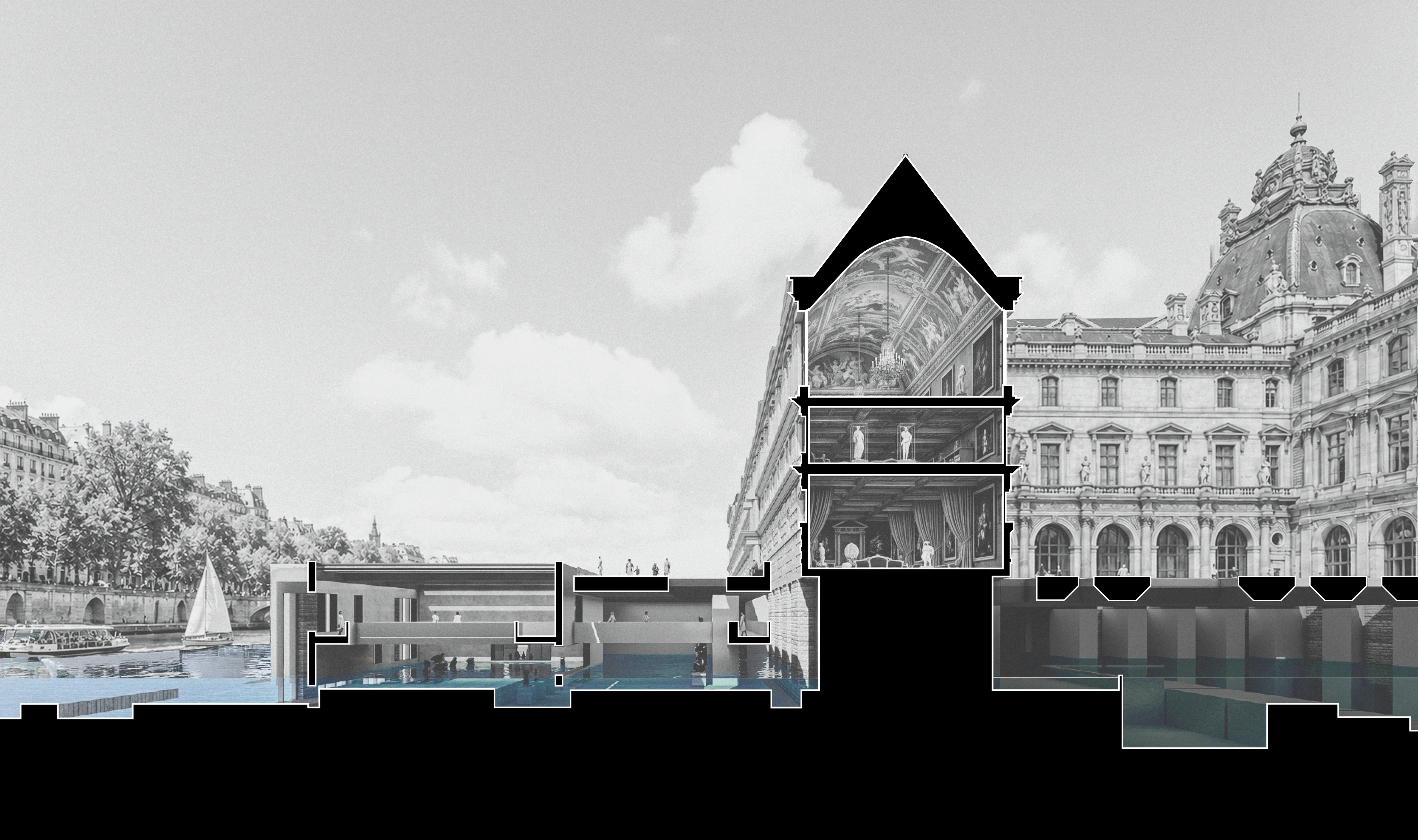 Project image 2