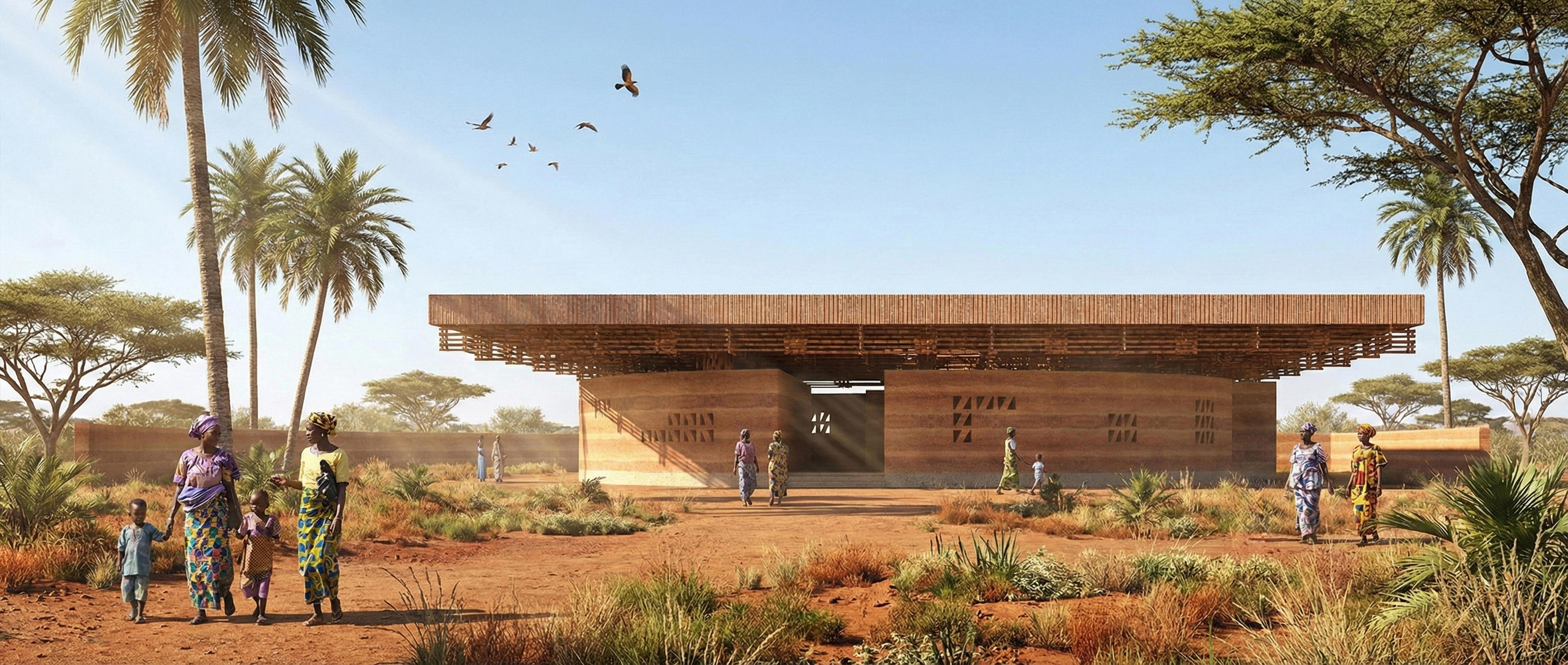 Project image 1