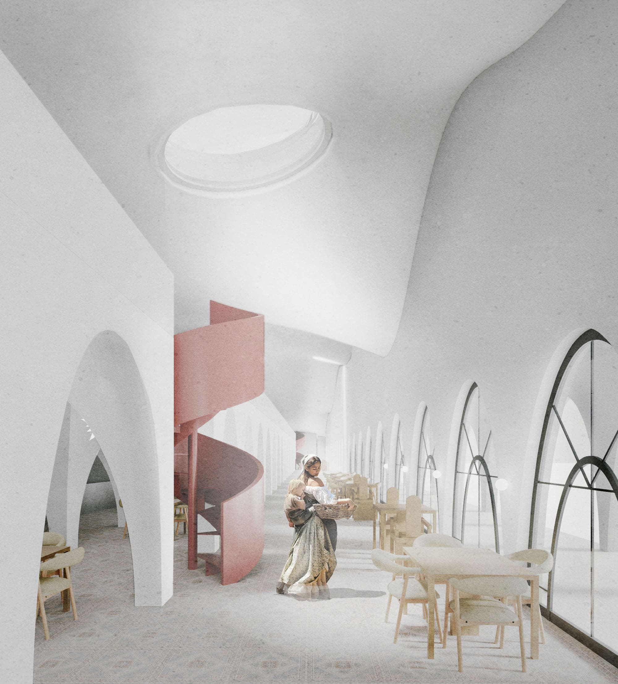 Project image 5