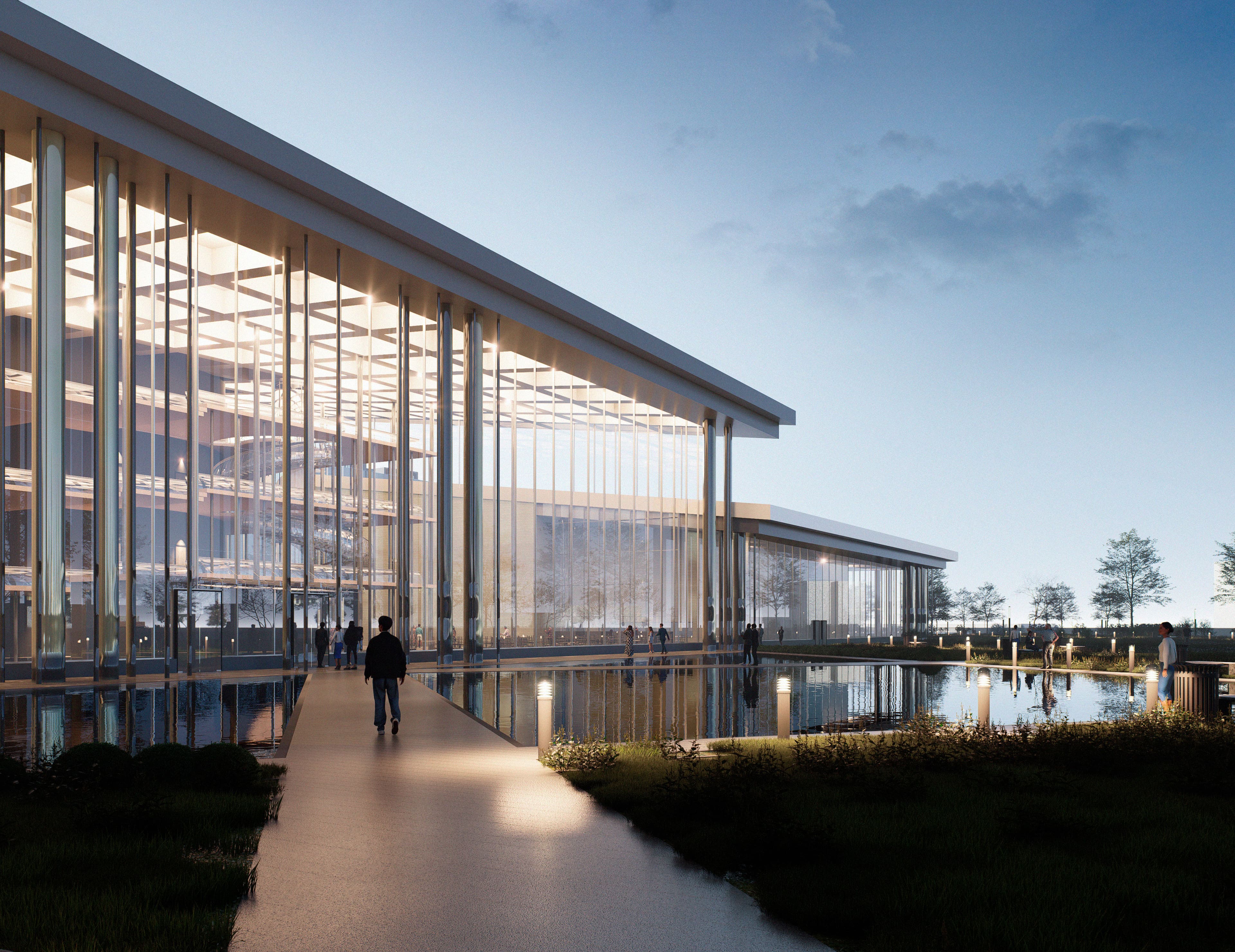 Project image 1