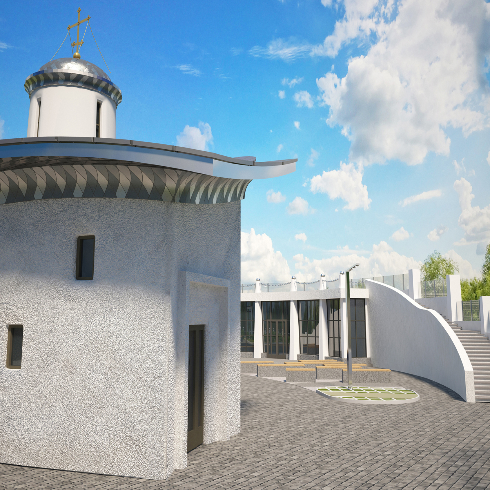 Project image 6