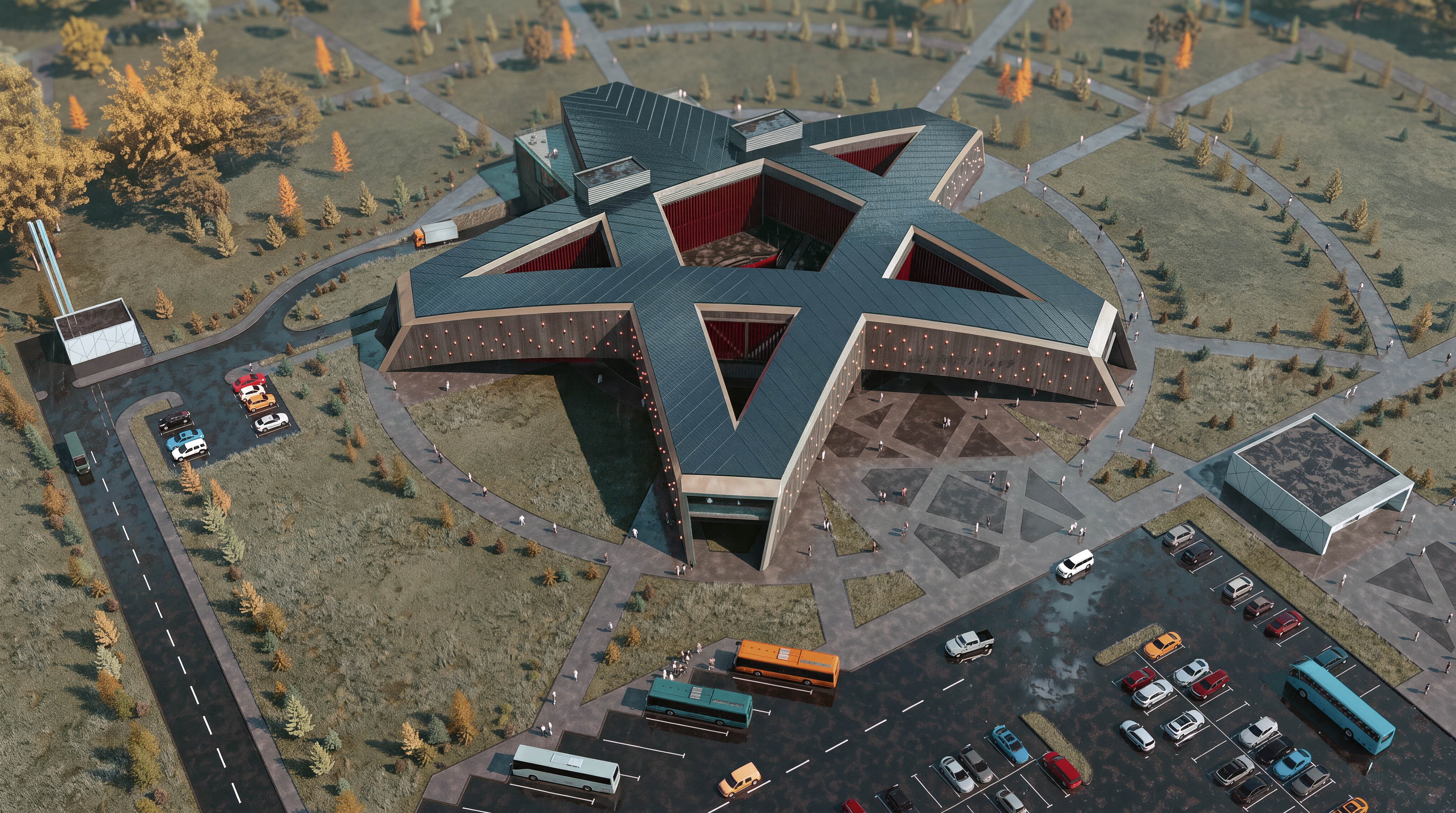 Project image 1