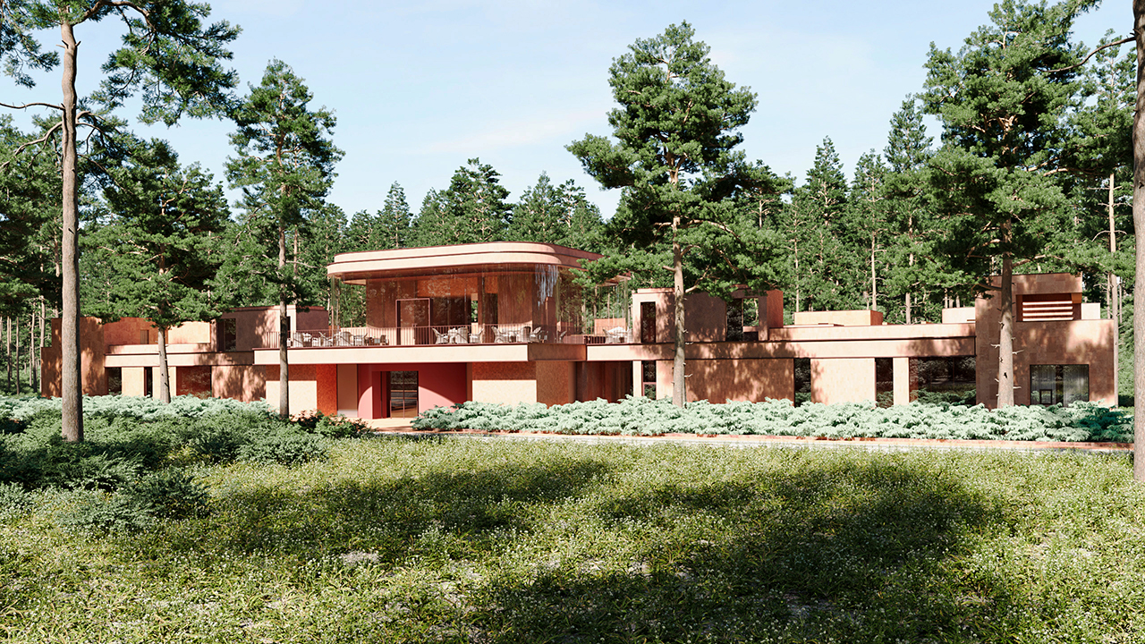 Project image 1