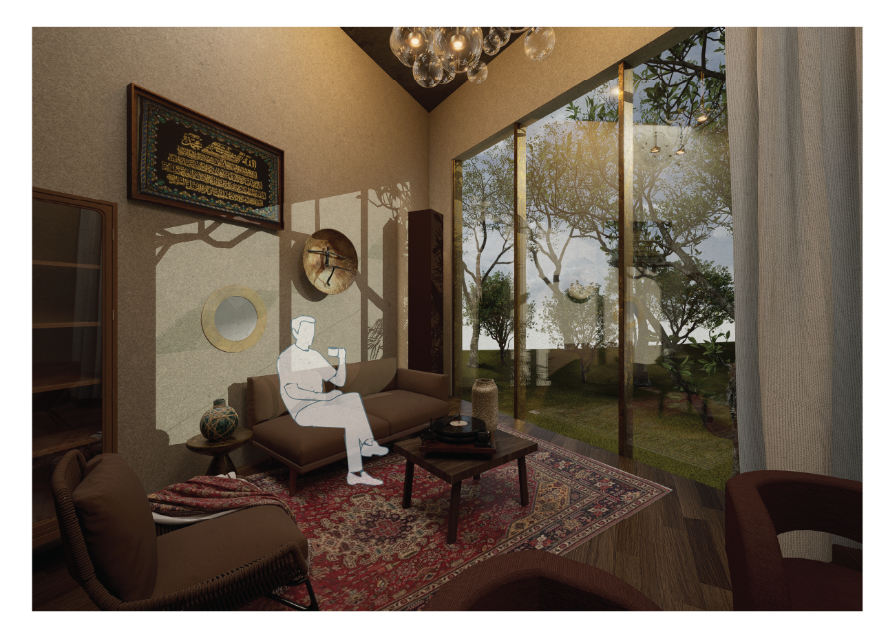 Project image 3
