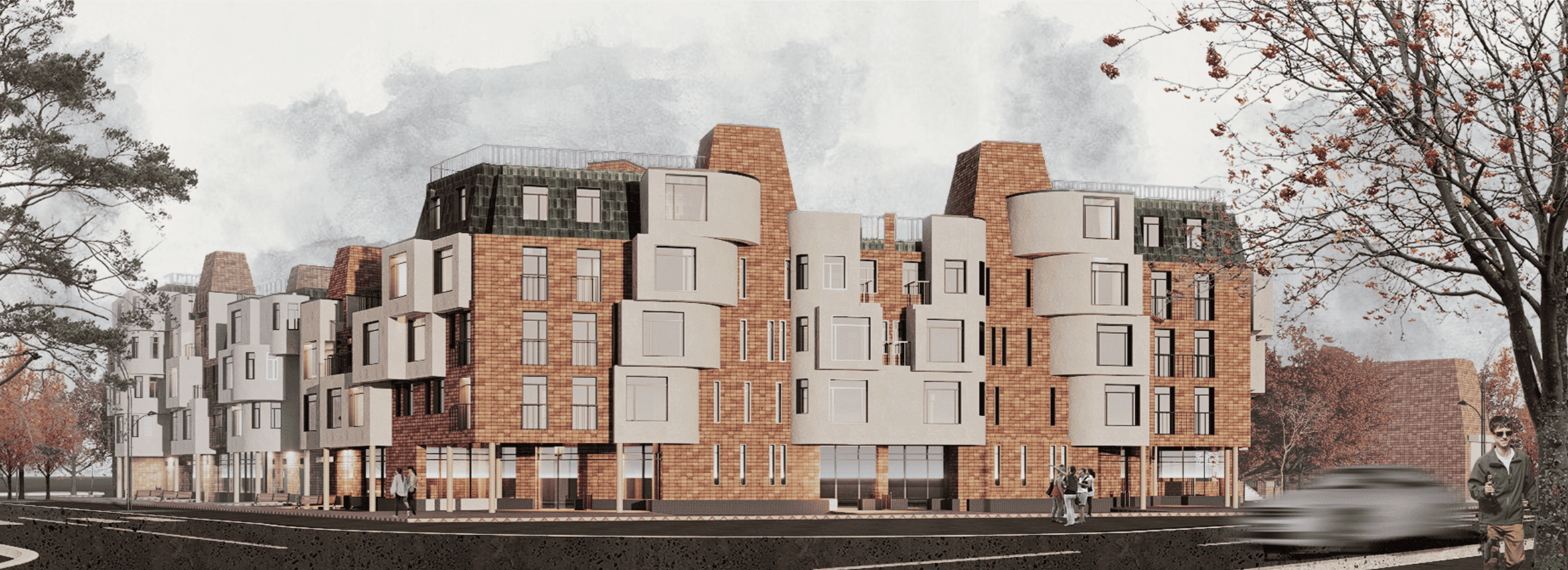 Project image 1