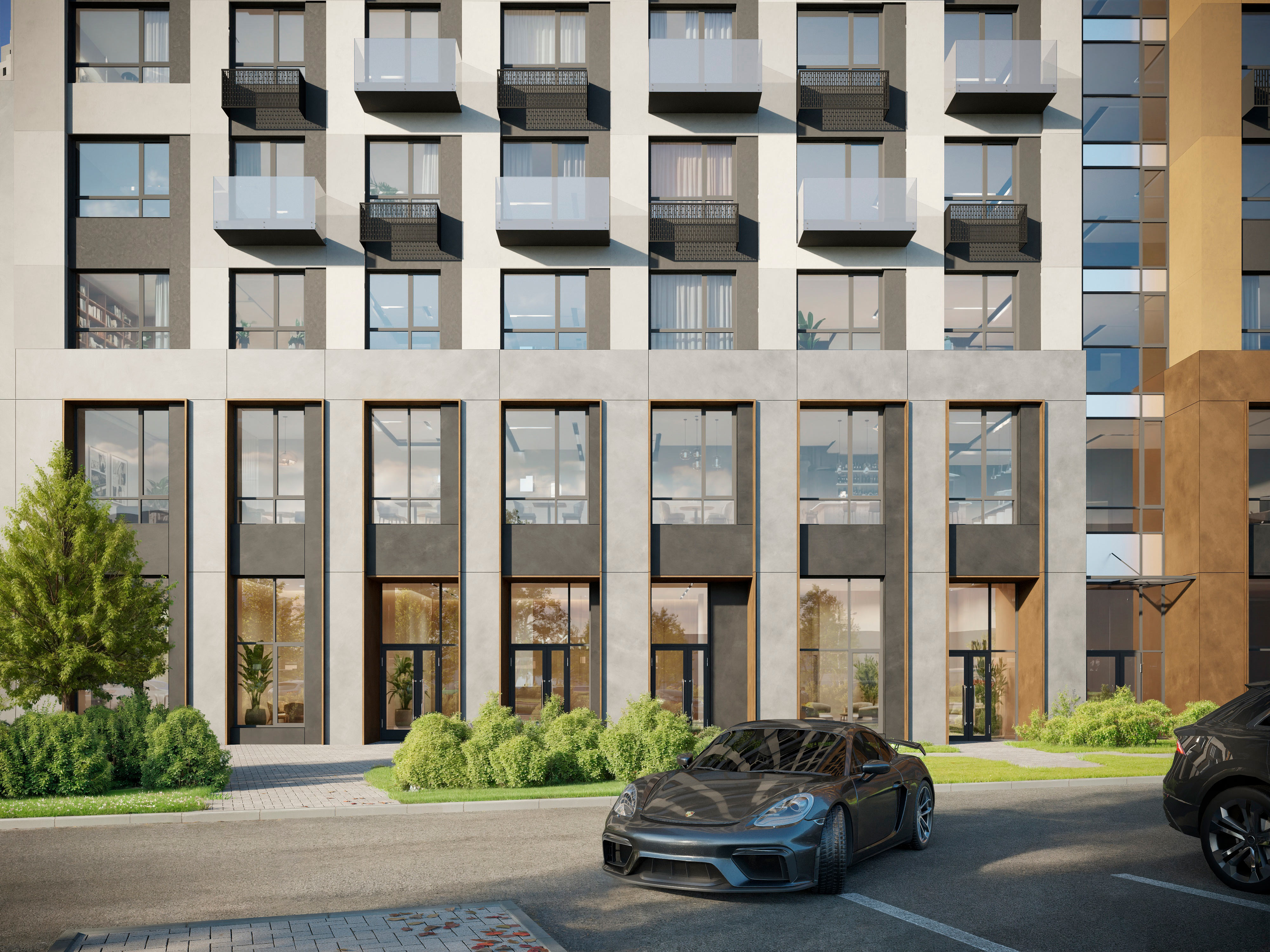 Project image 6