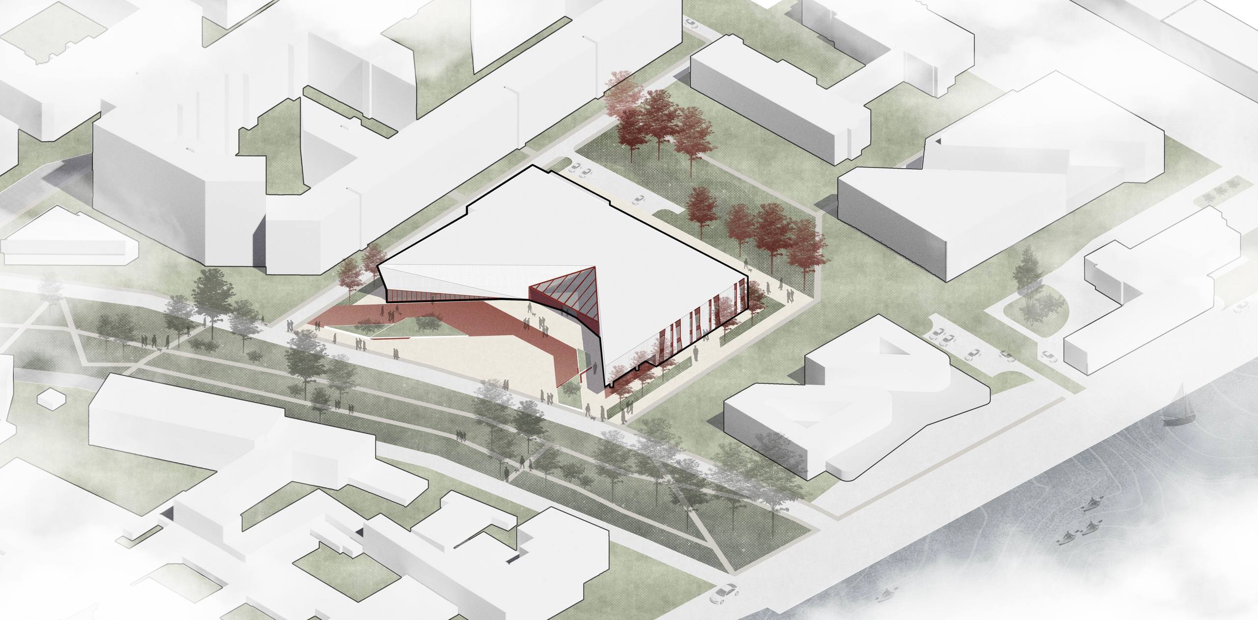Project image 4
