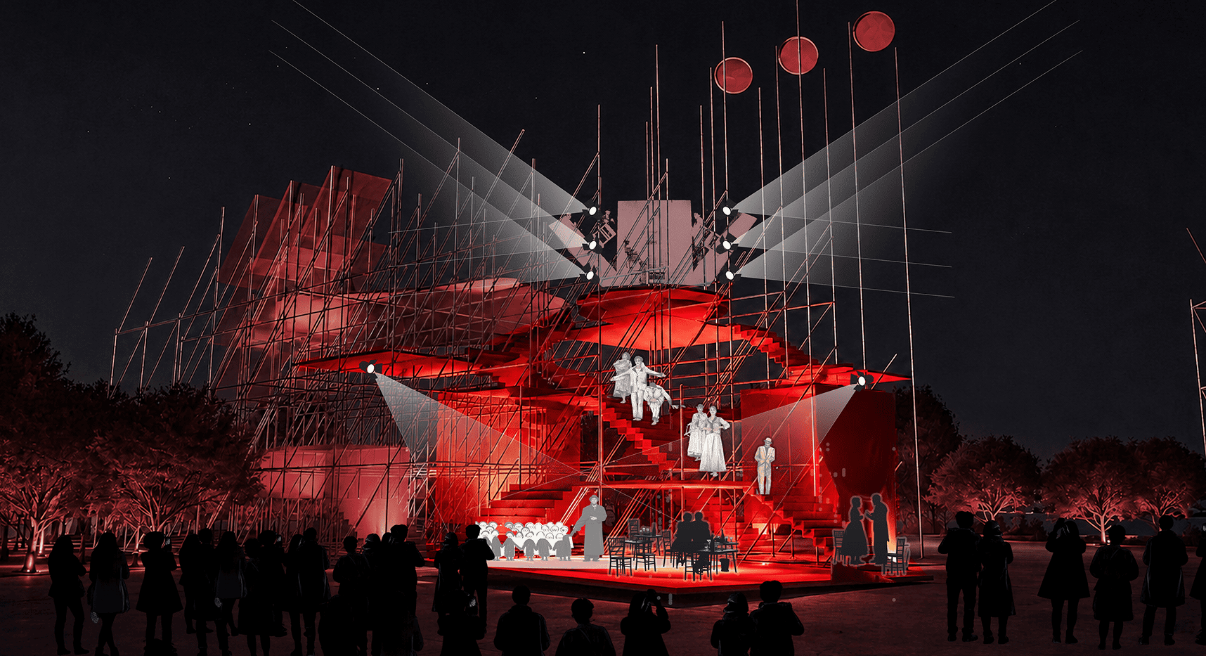 Project image 1