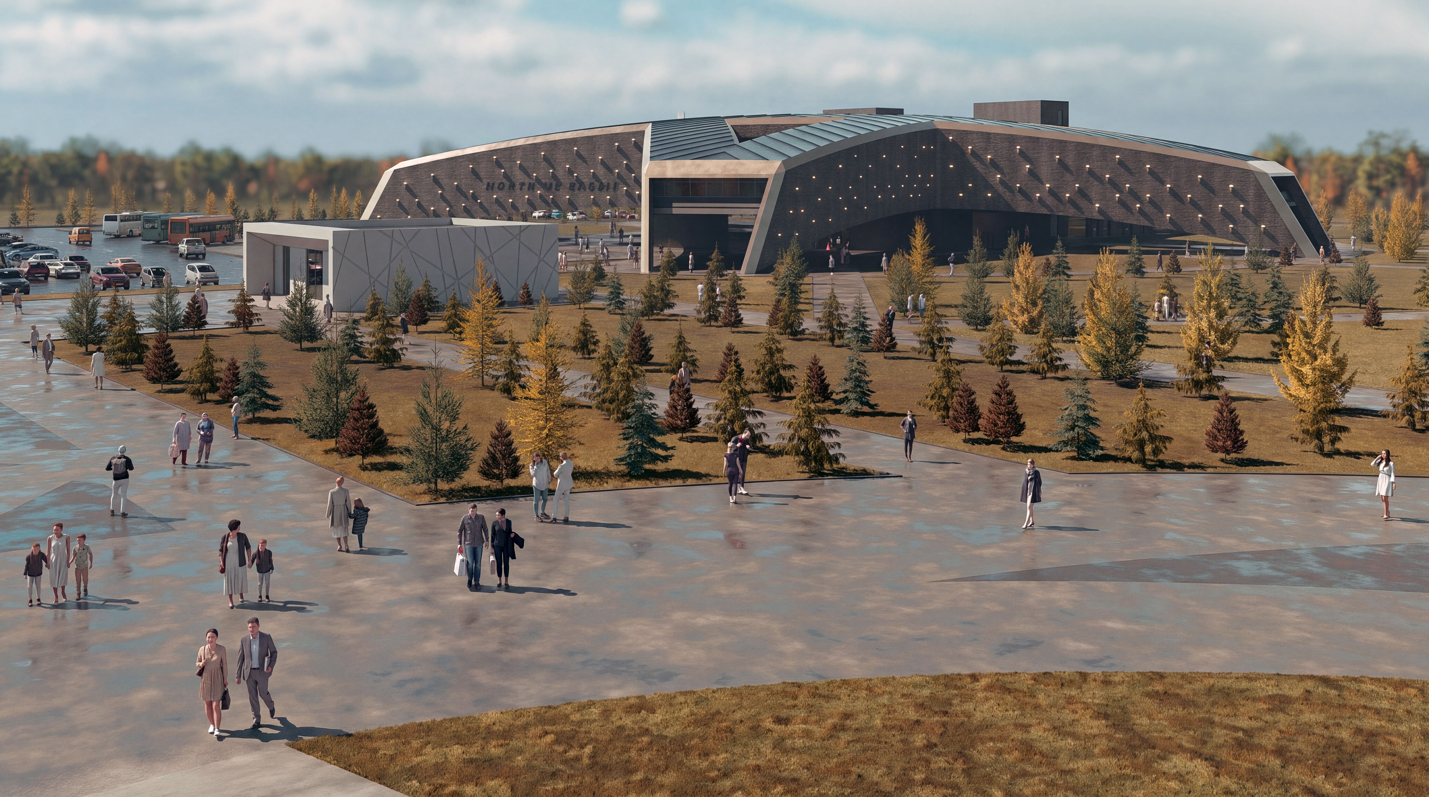 Project image 4