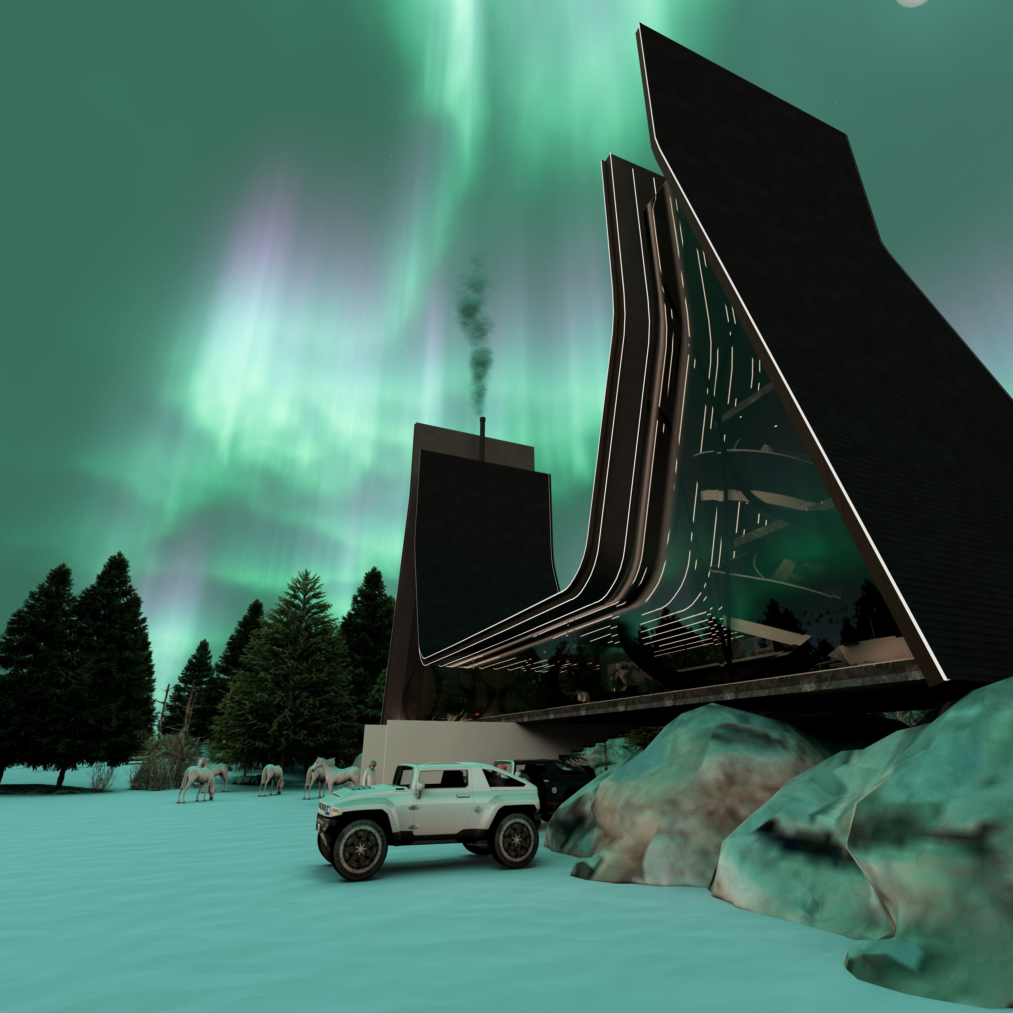 Project image 4