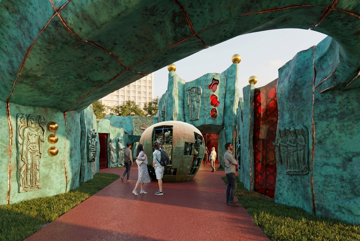 Project image 4