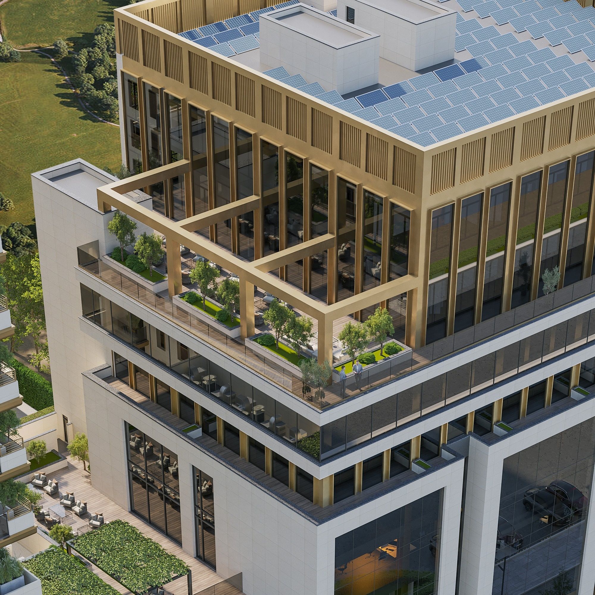 Project image 5