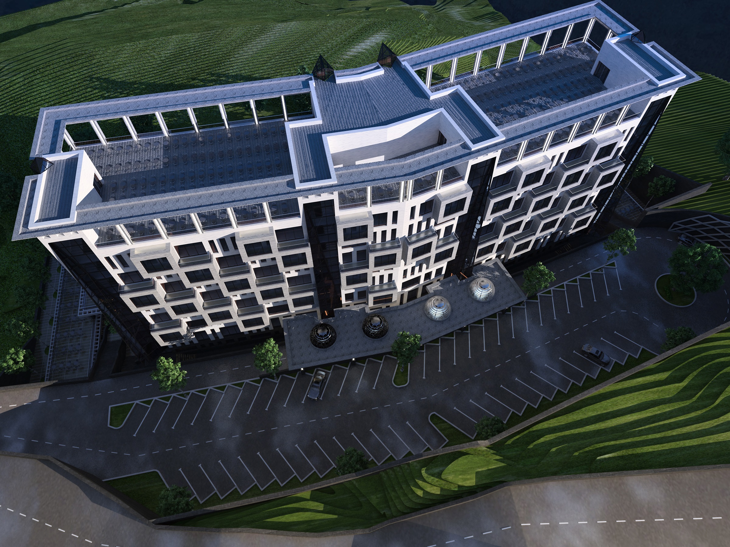 Project image 1