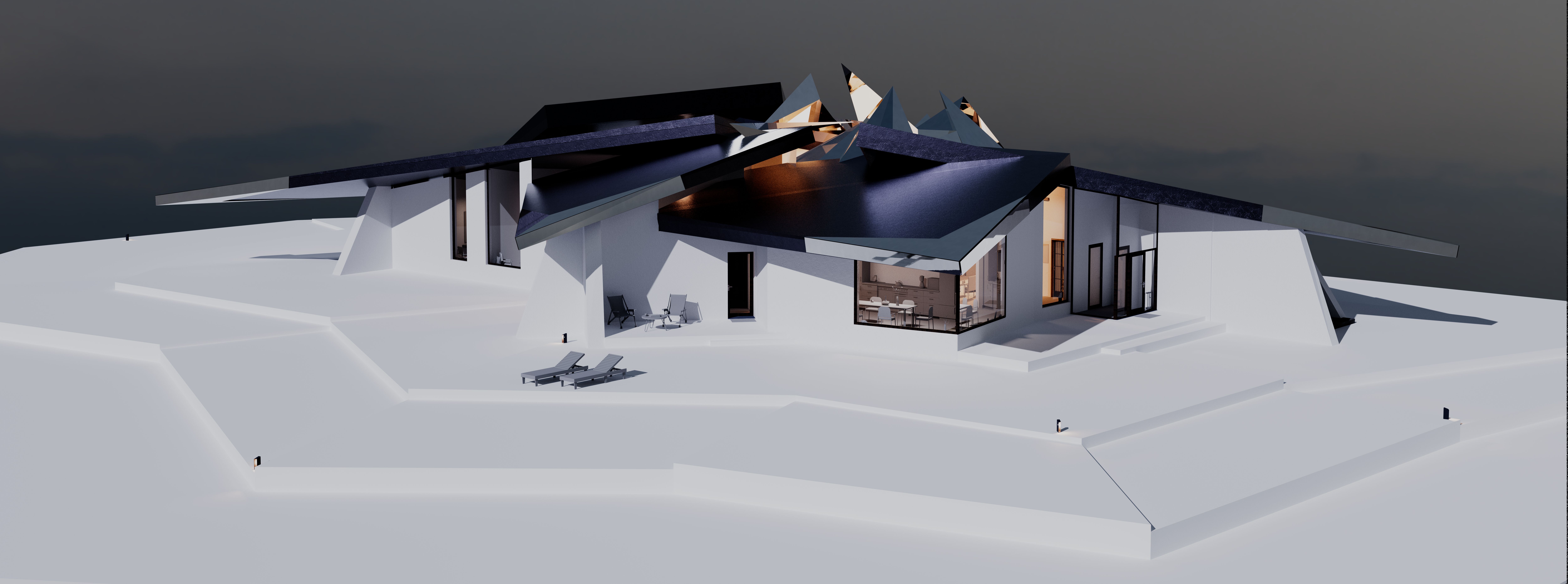 Project image 1