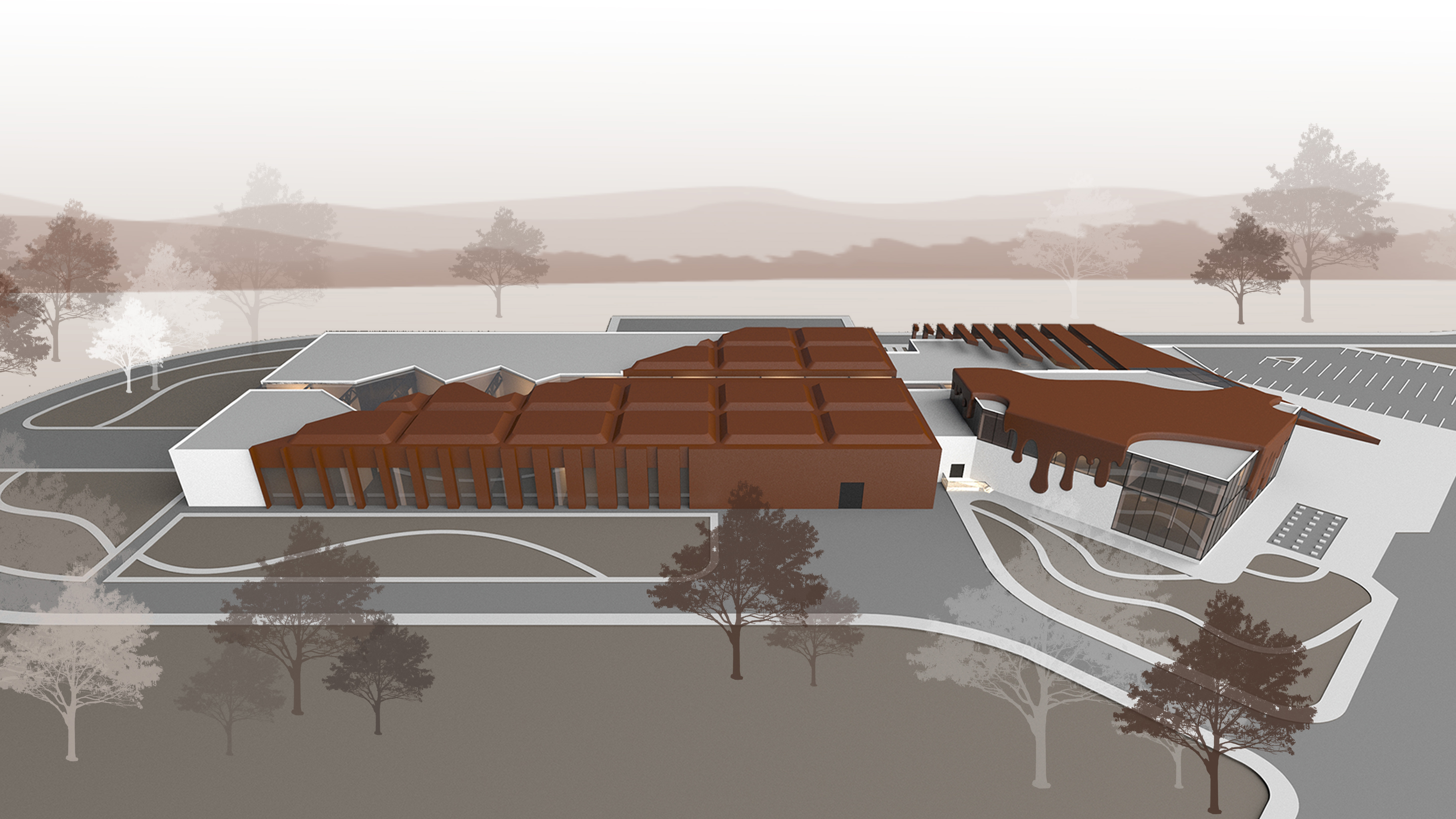 Project image 3