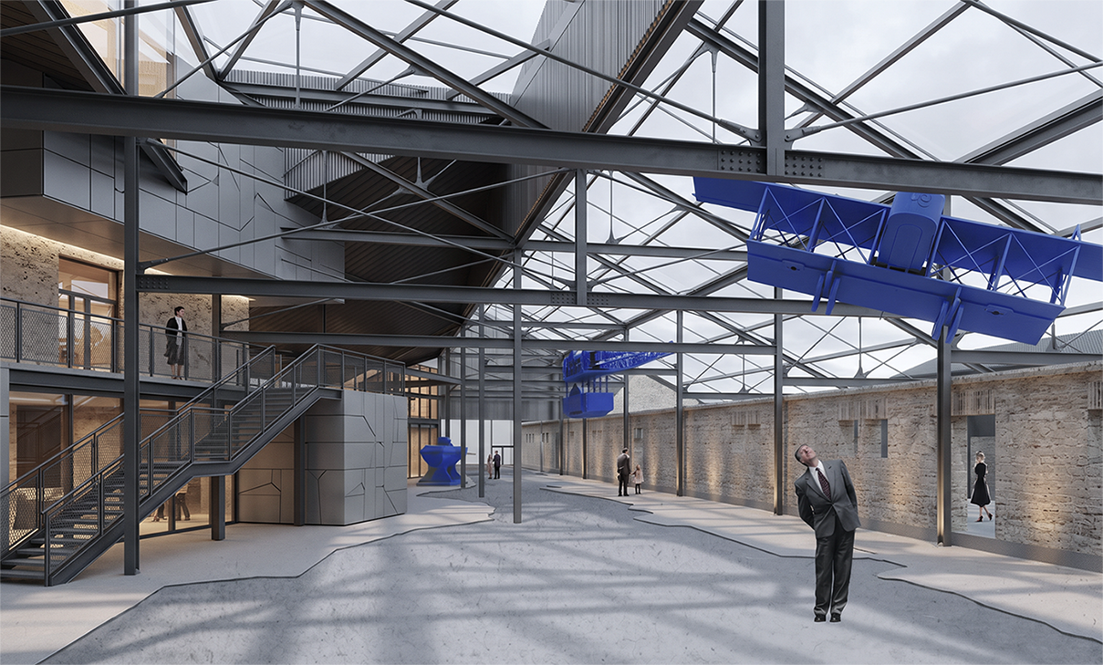 Project image 5