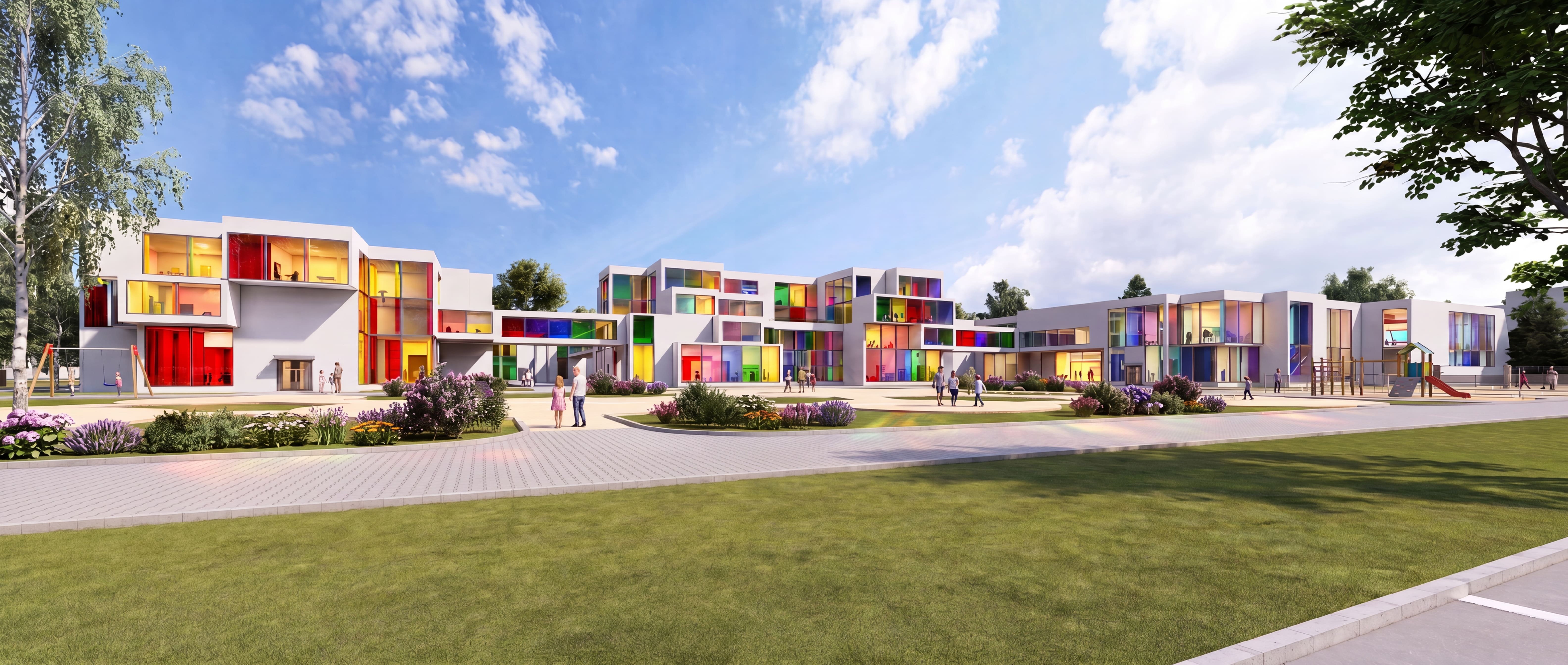 Project image 1