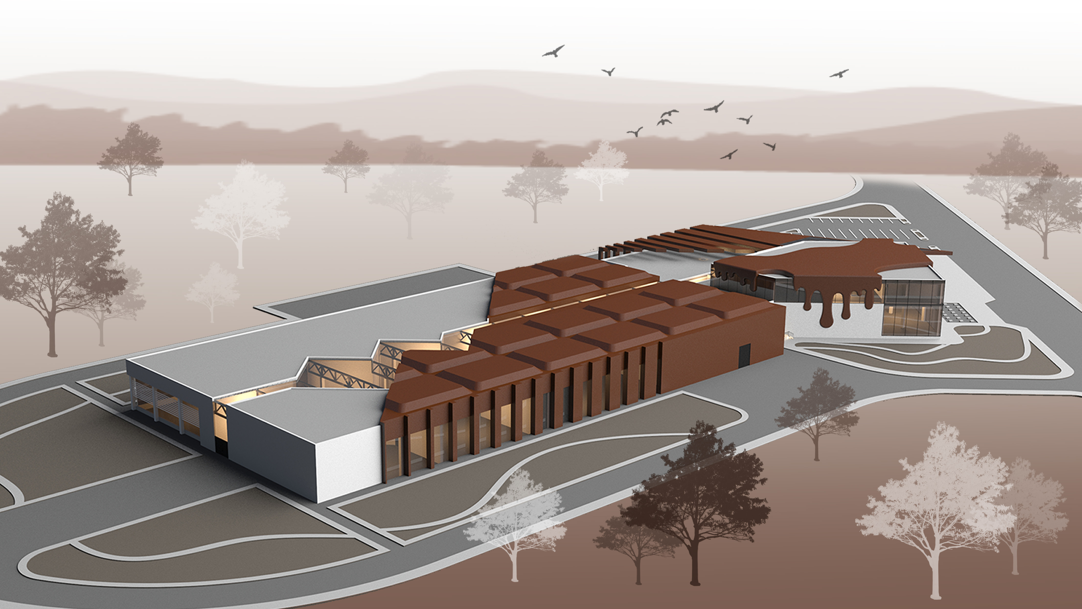 Project image 4