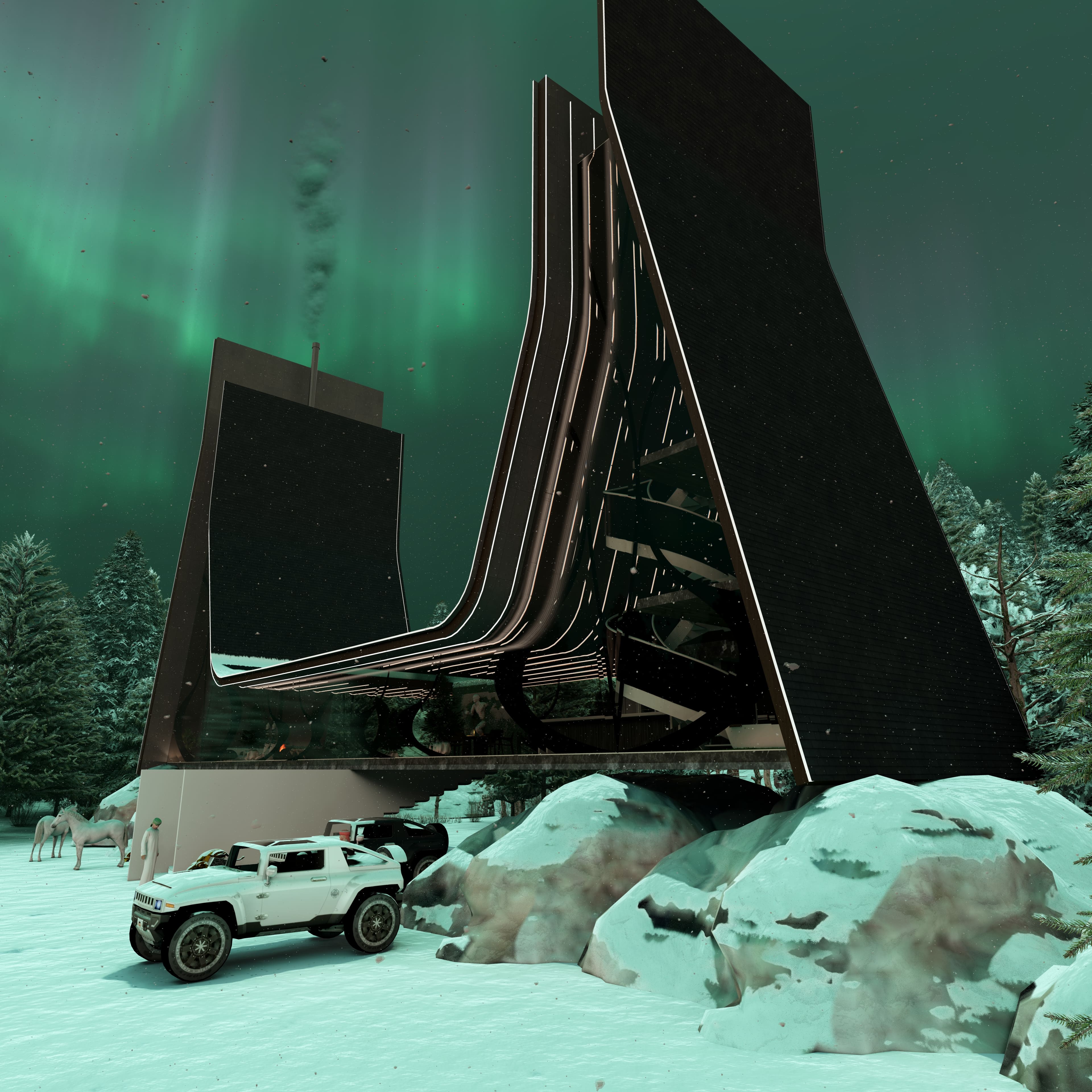 Project image 1