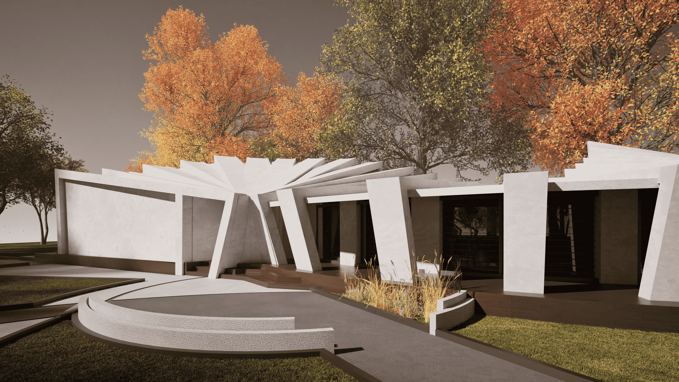 Project image 4