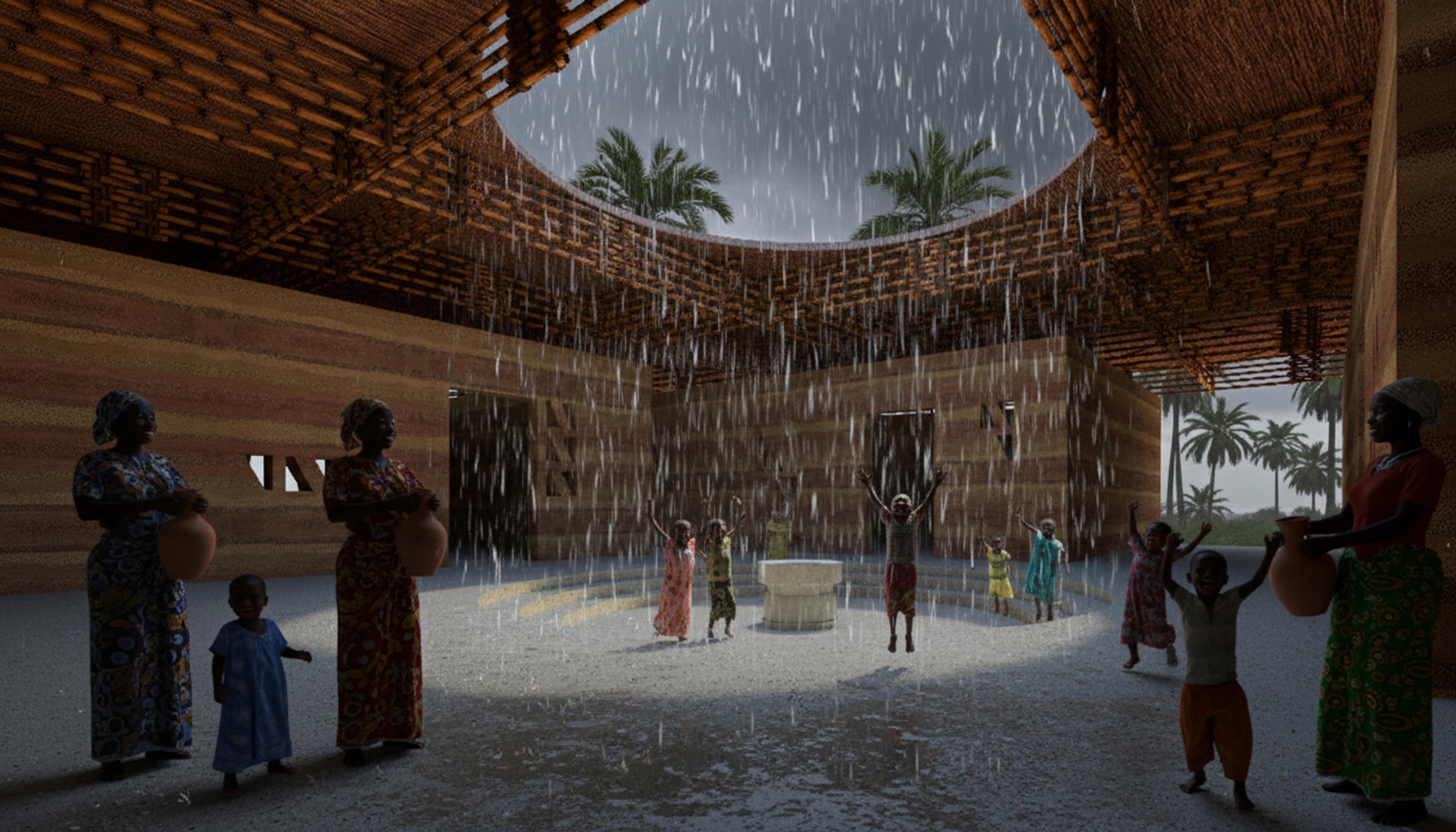 Project image 4