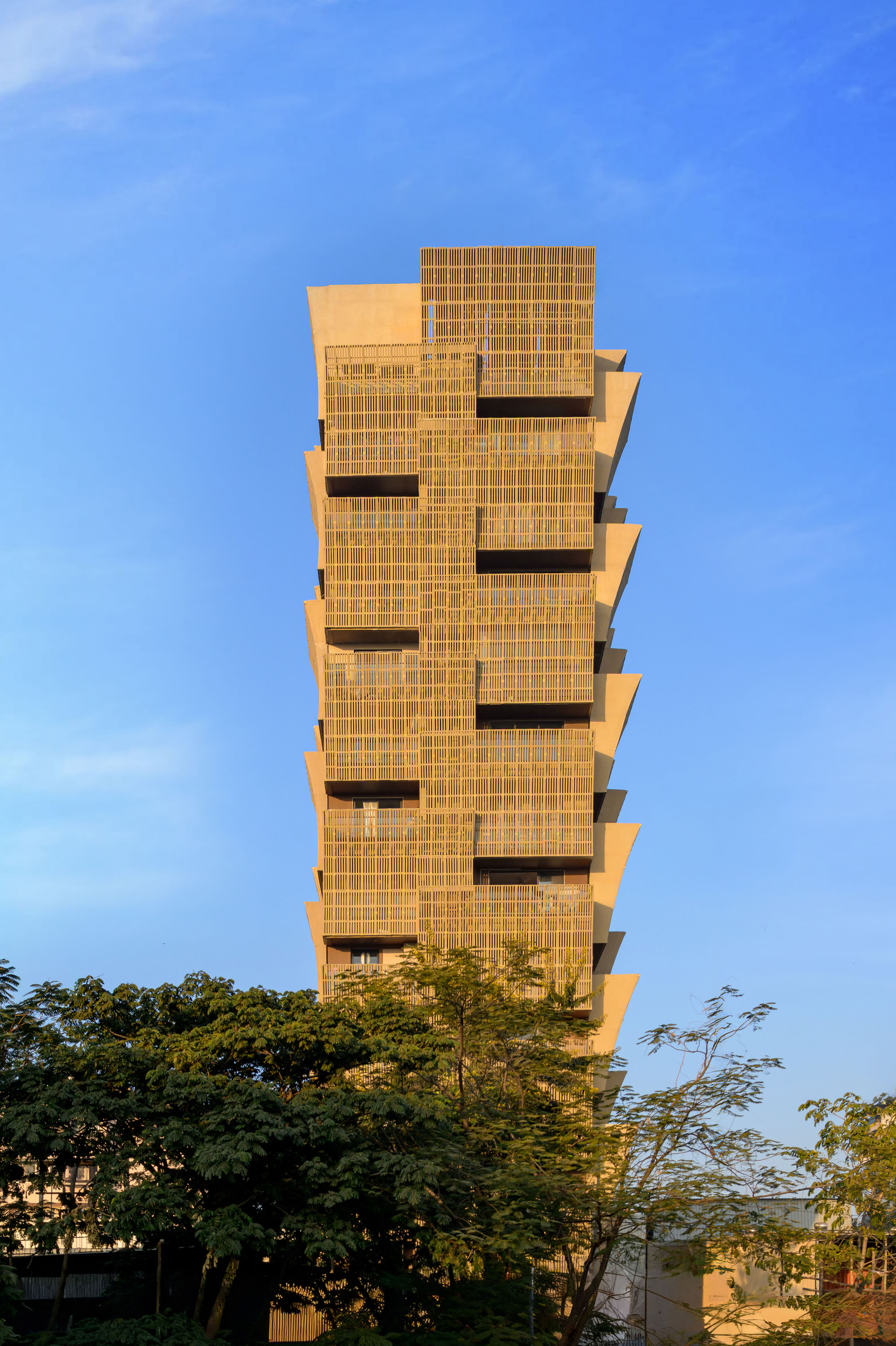 Project image 1