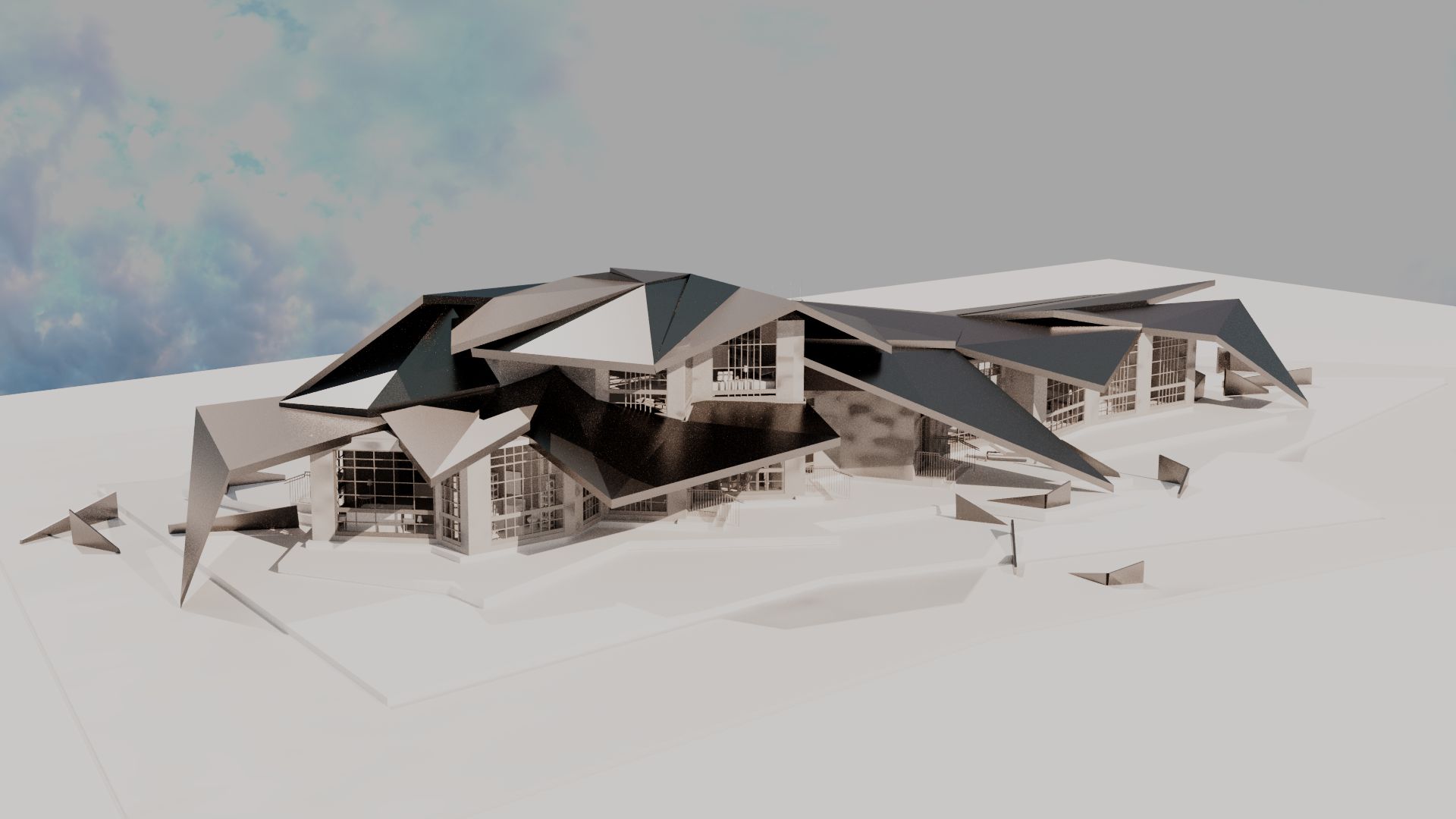 Project image 1
