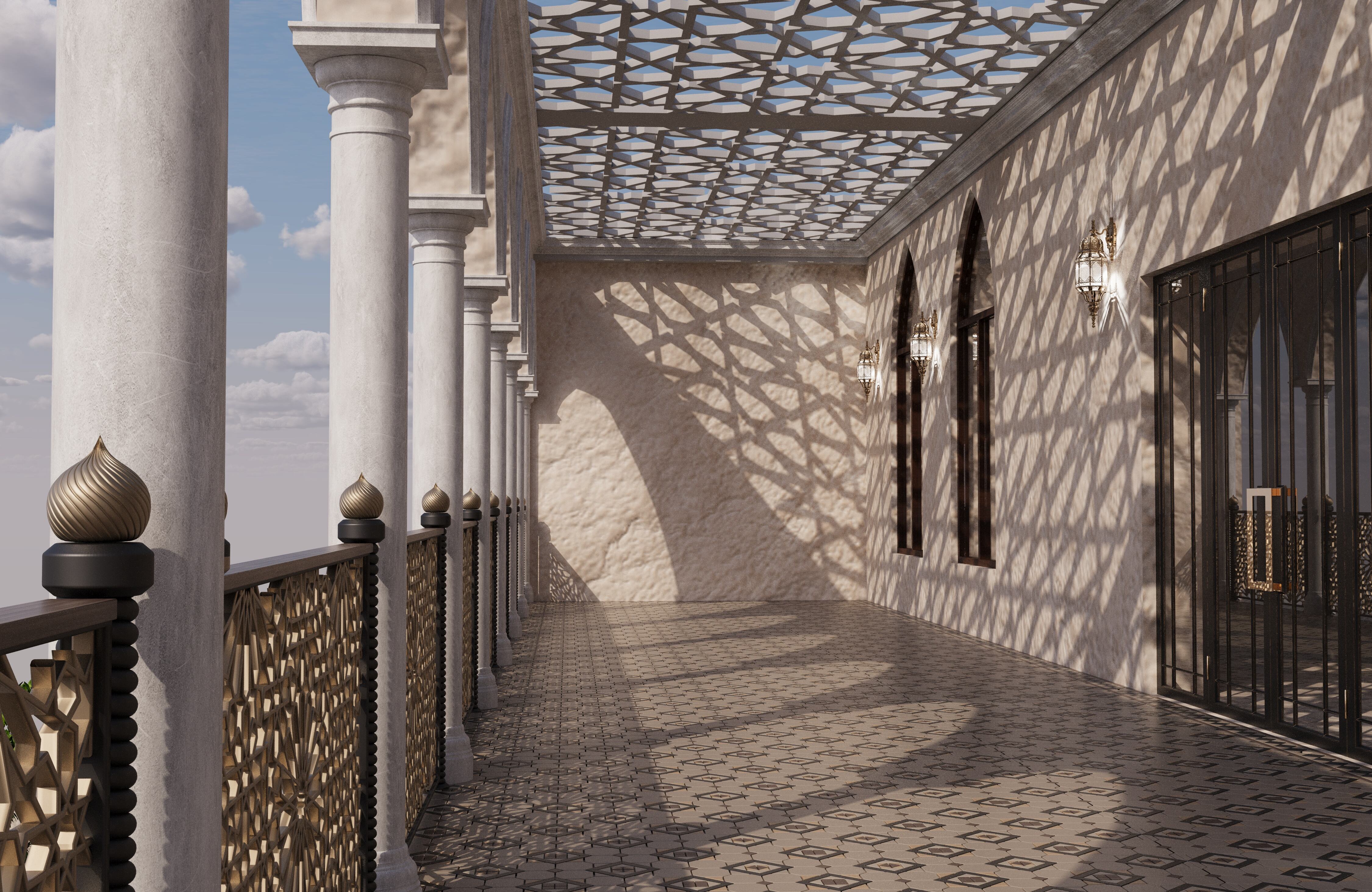 Project image 4
