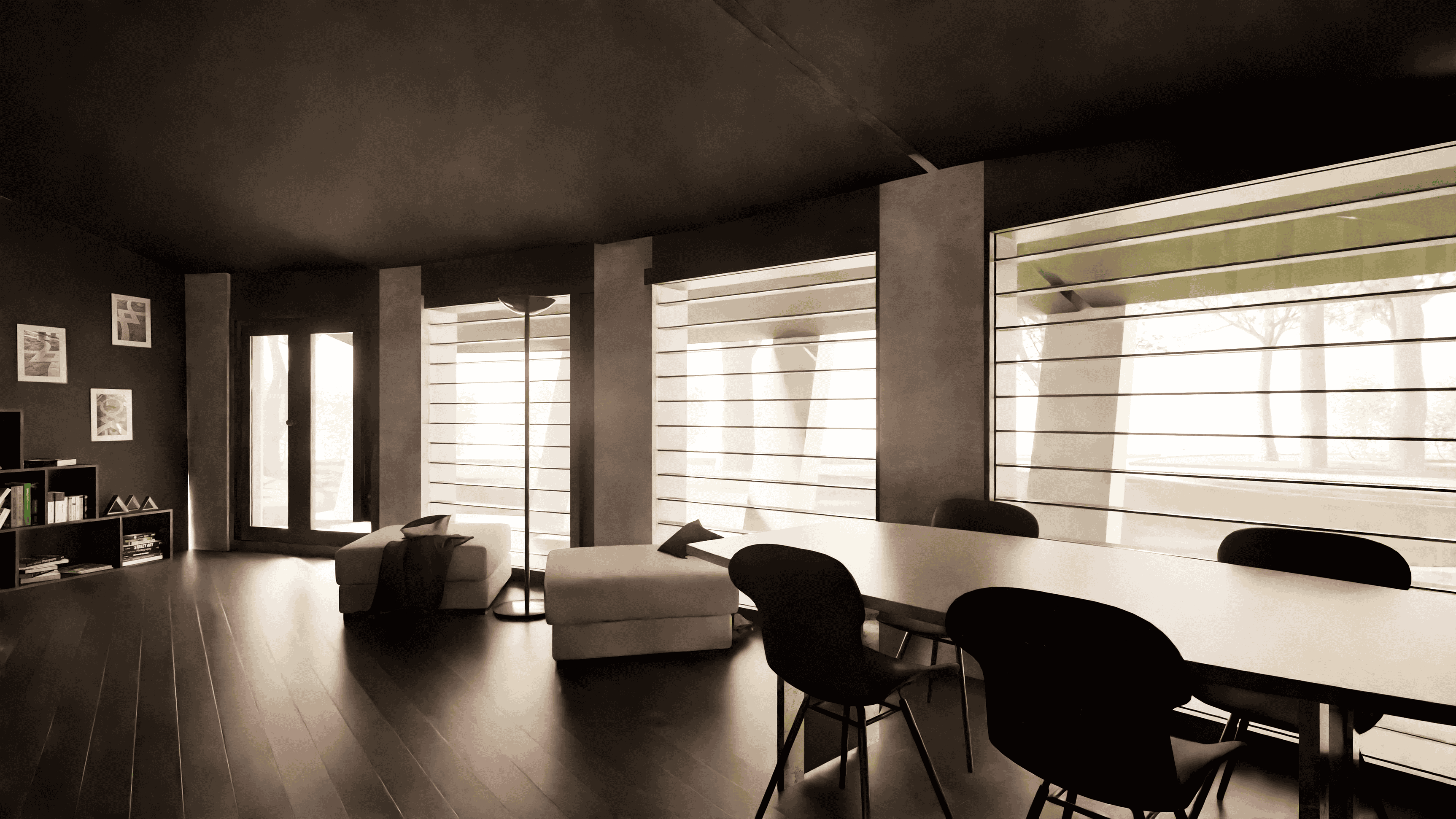 Project image 6