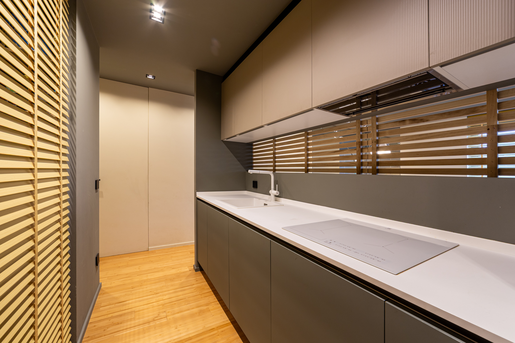 Project image 6