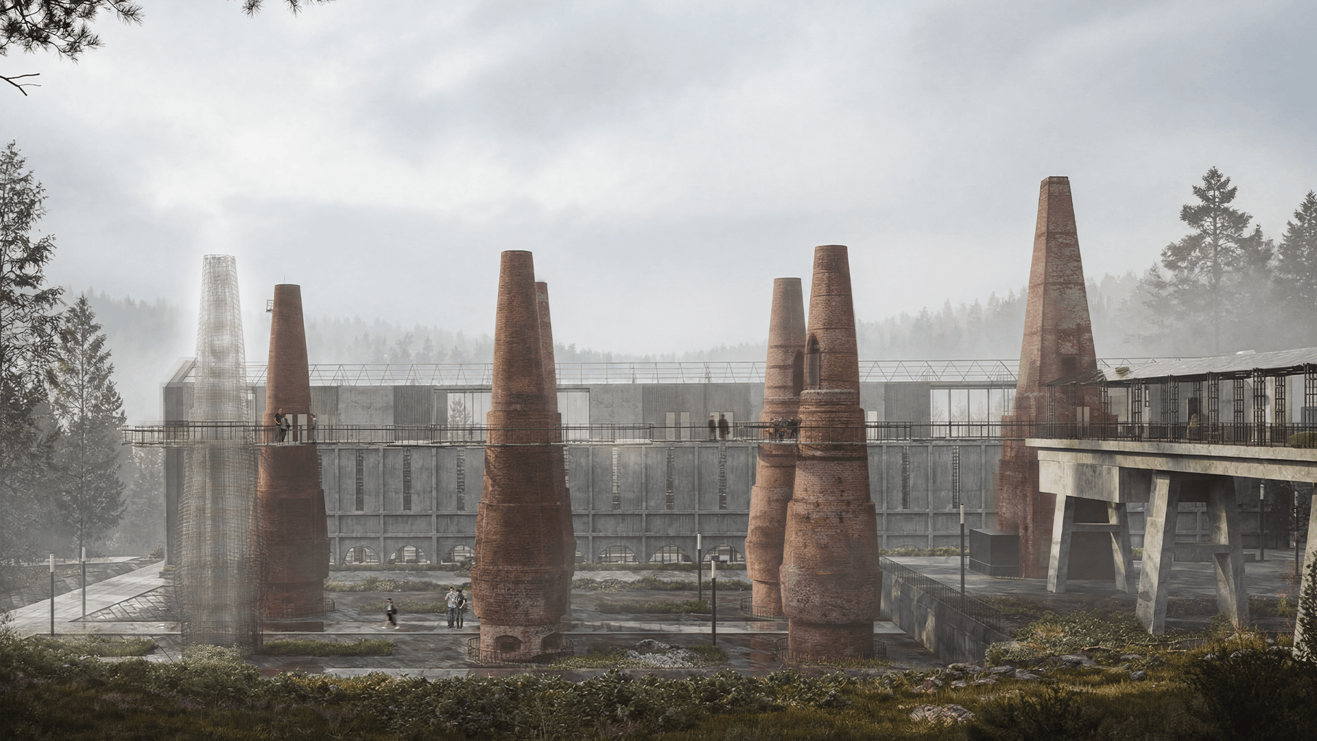Project image 2