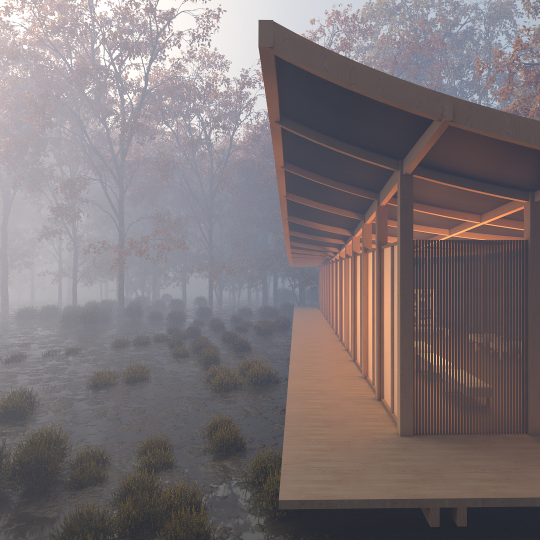 Project image 5