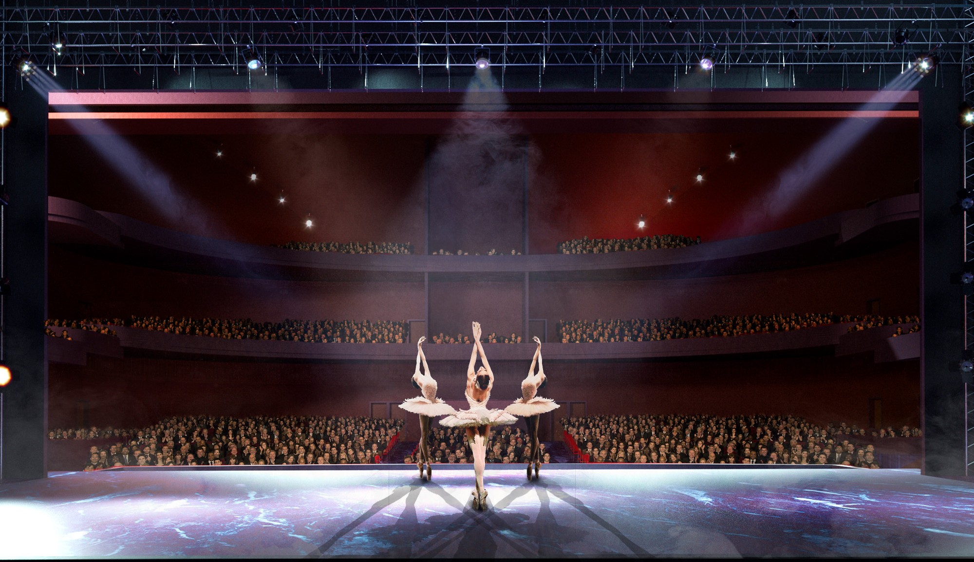 Project image 6