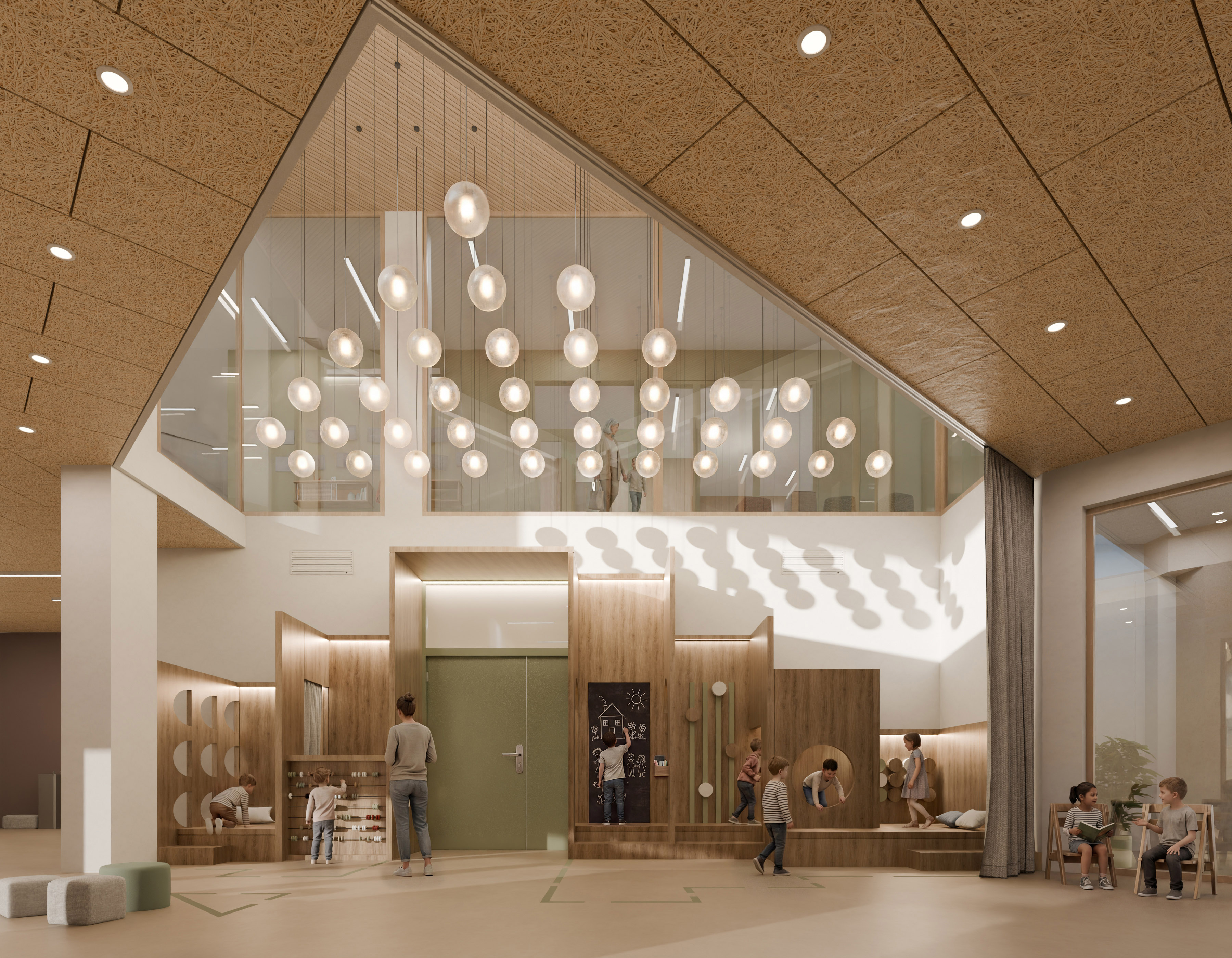 Project image 5