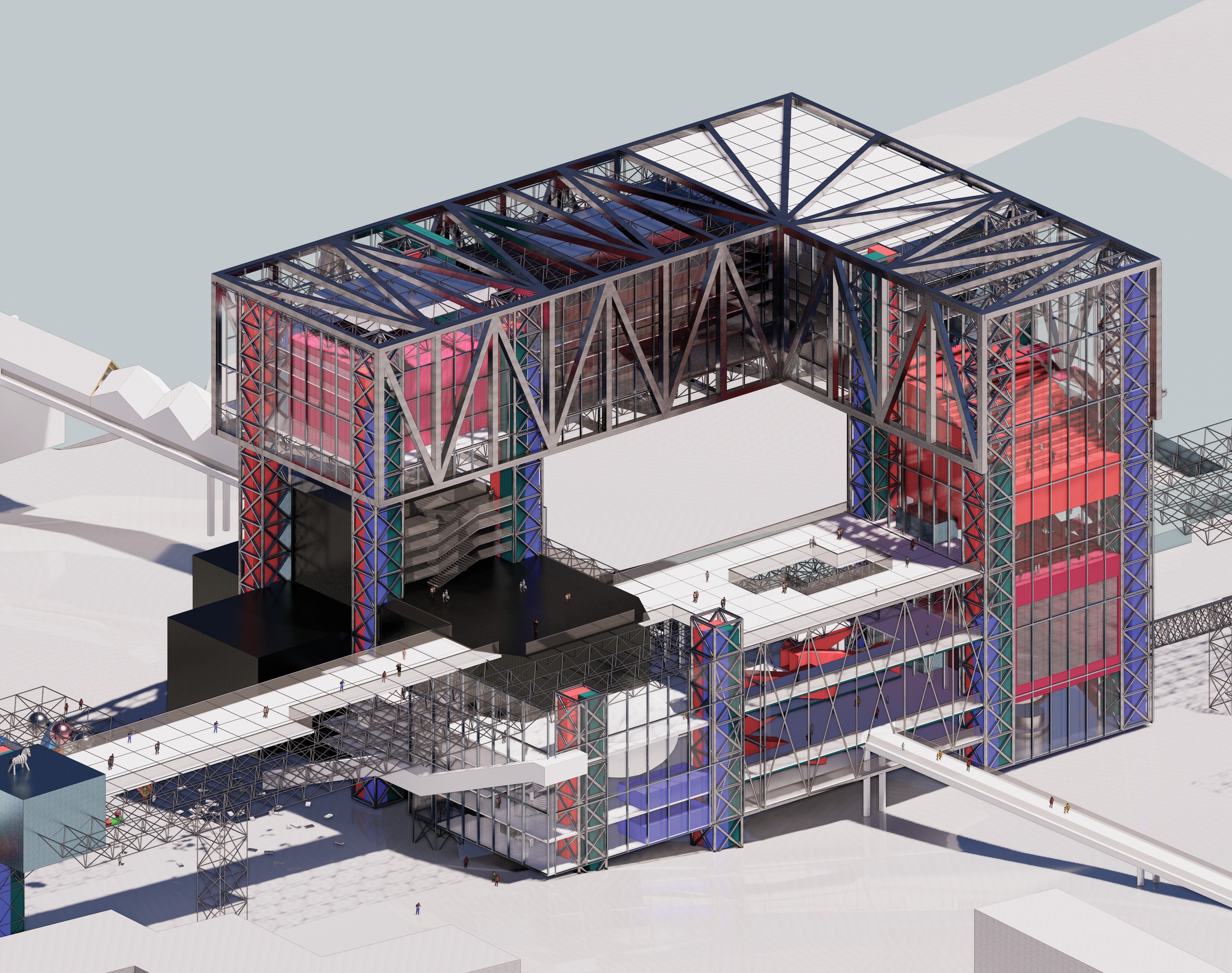 Project image 2