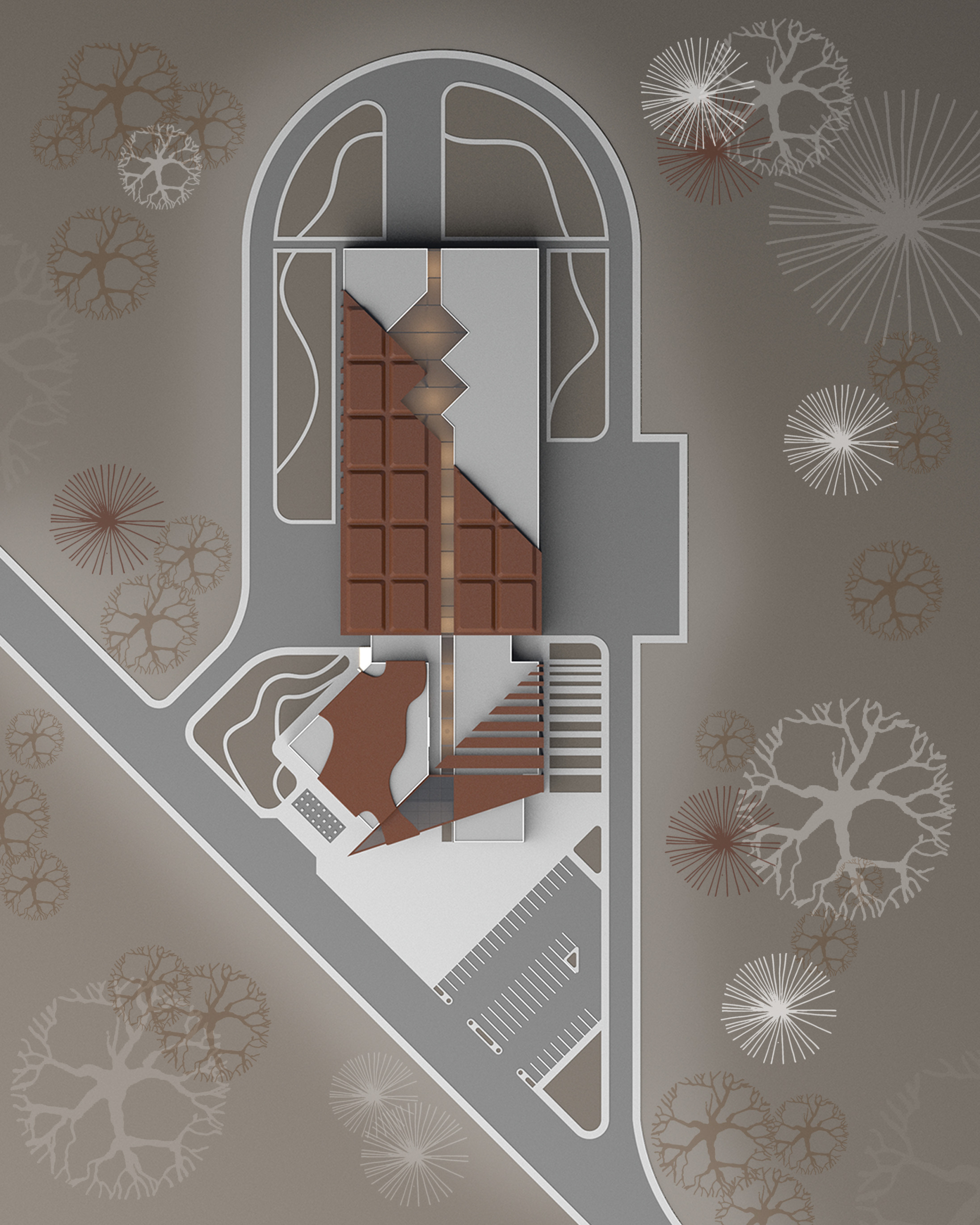 Project image 5